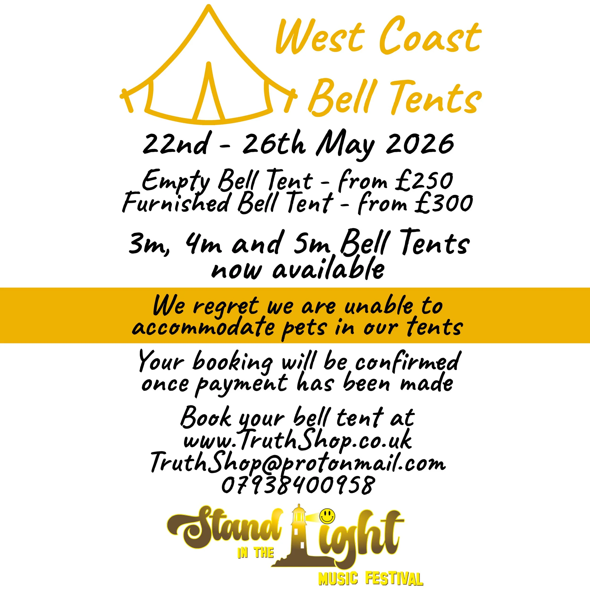 white sitl 2026 sq..jpg