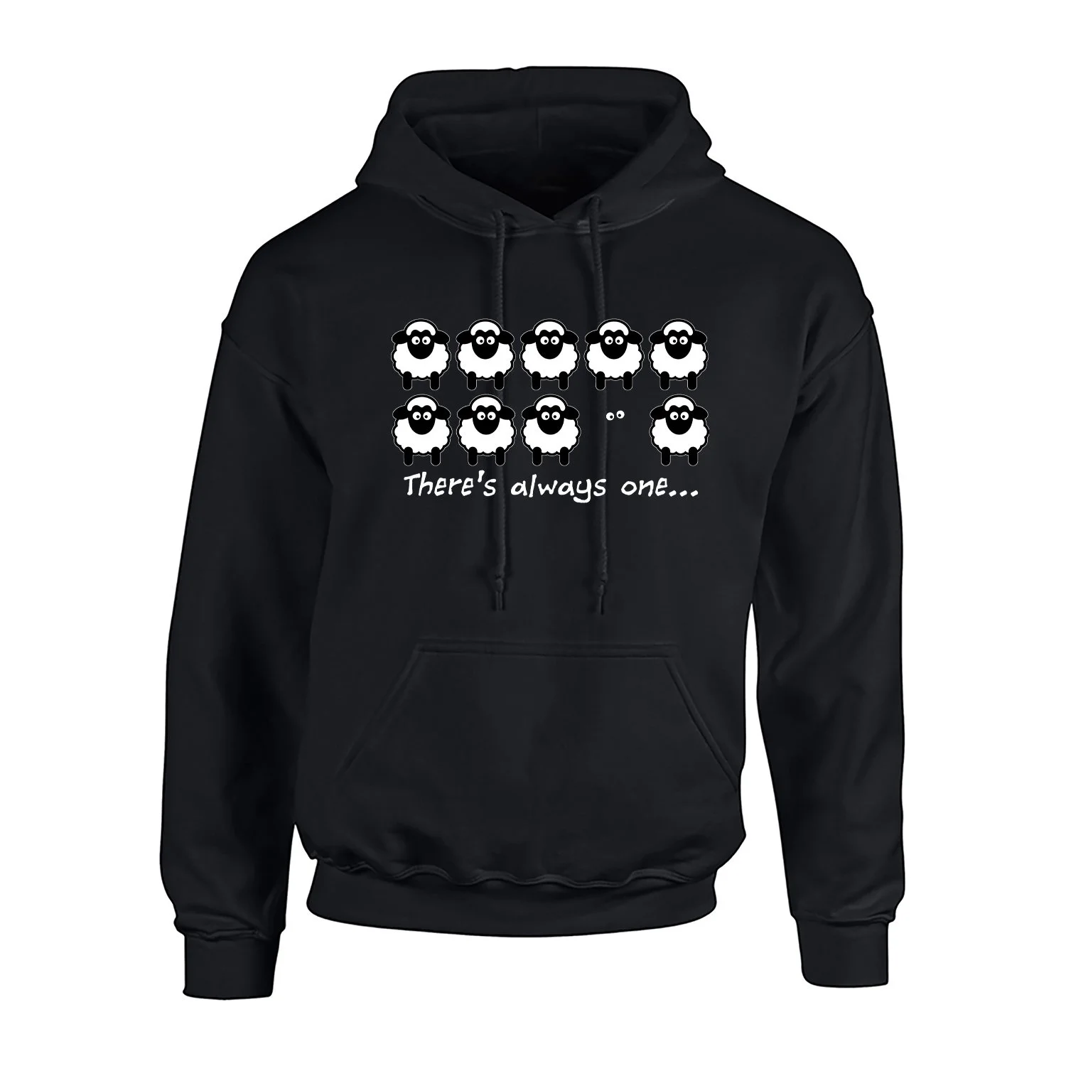 adults hoodie.jpg