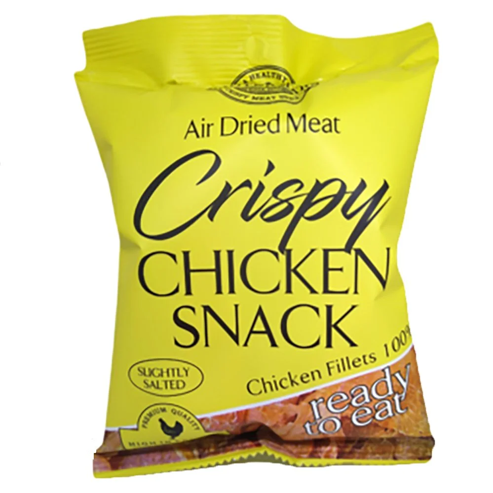 protemars chicken.jpg