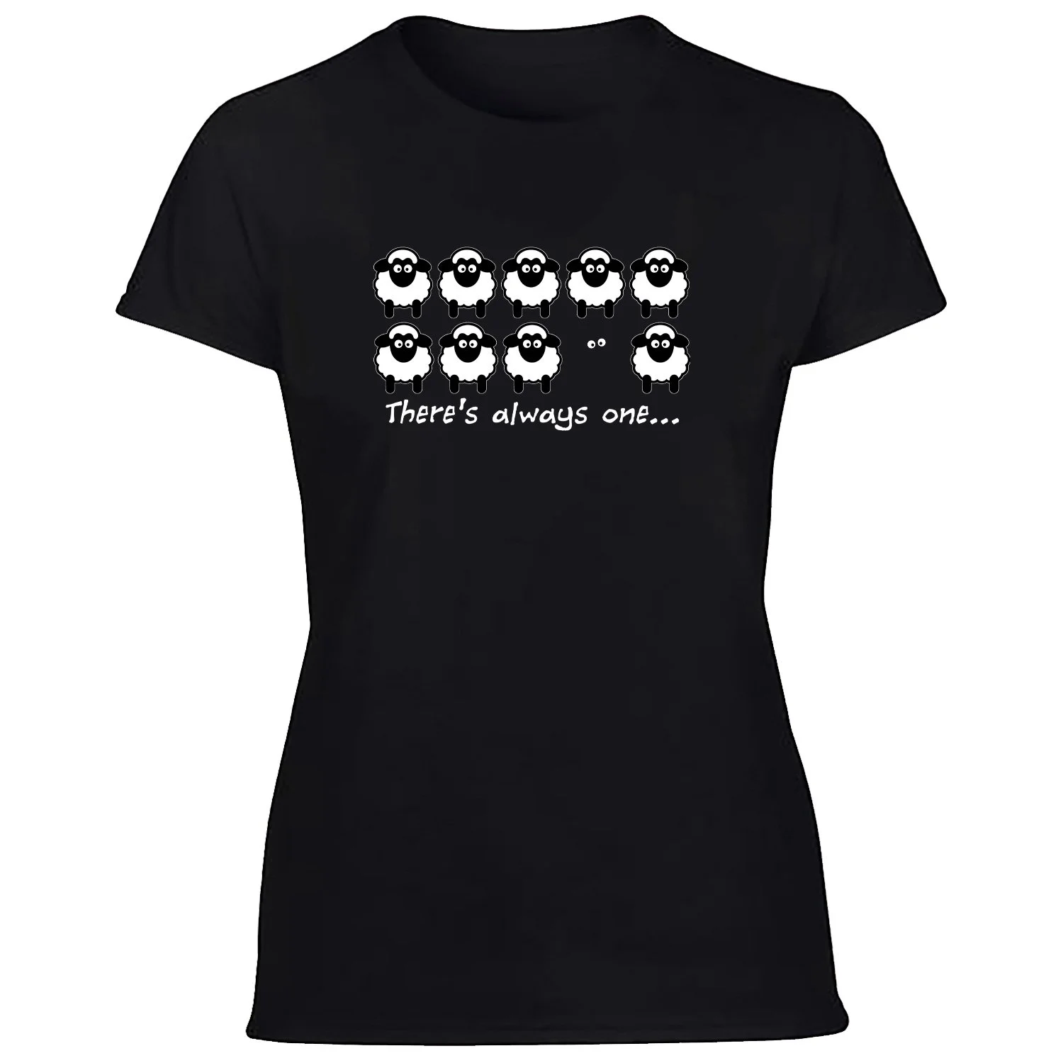 sheep women black.jpg
