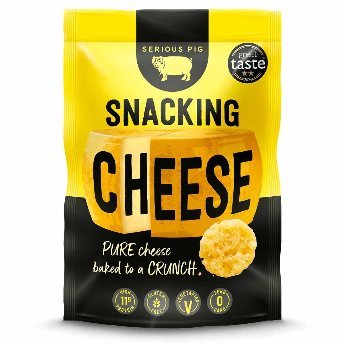 cheese.jpg