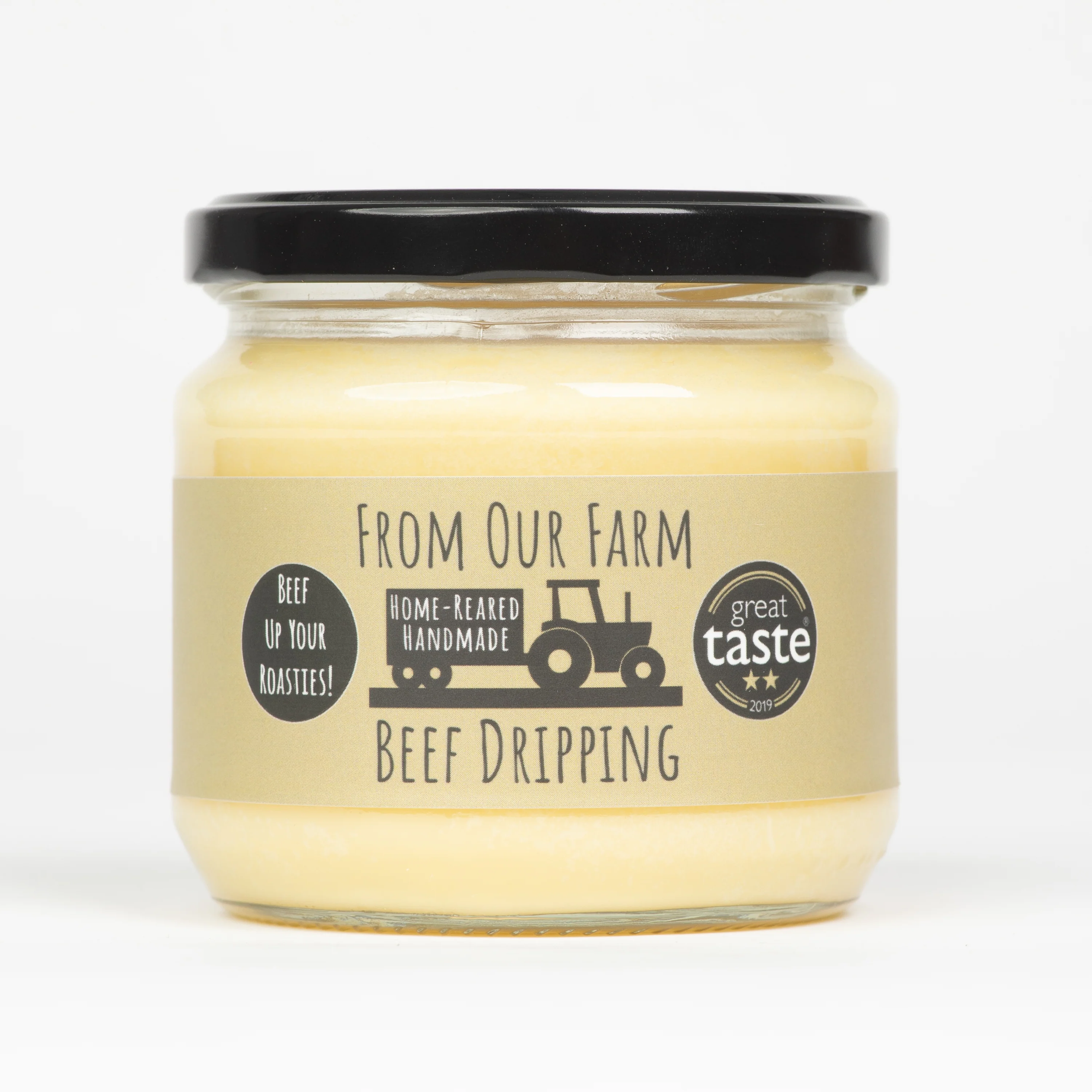 tallow.png