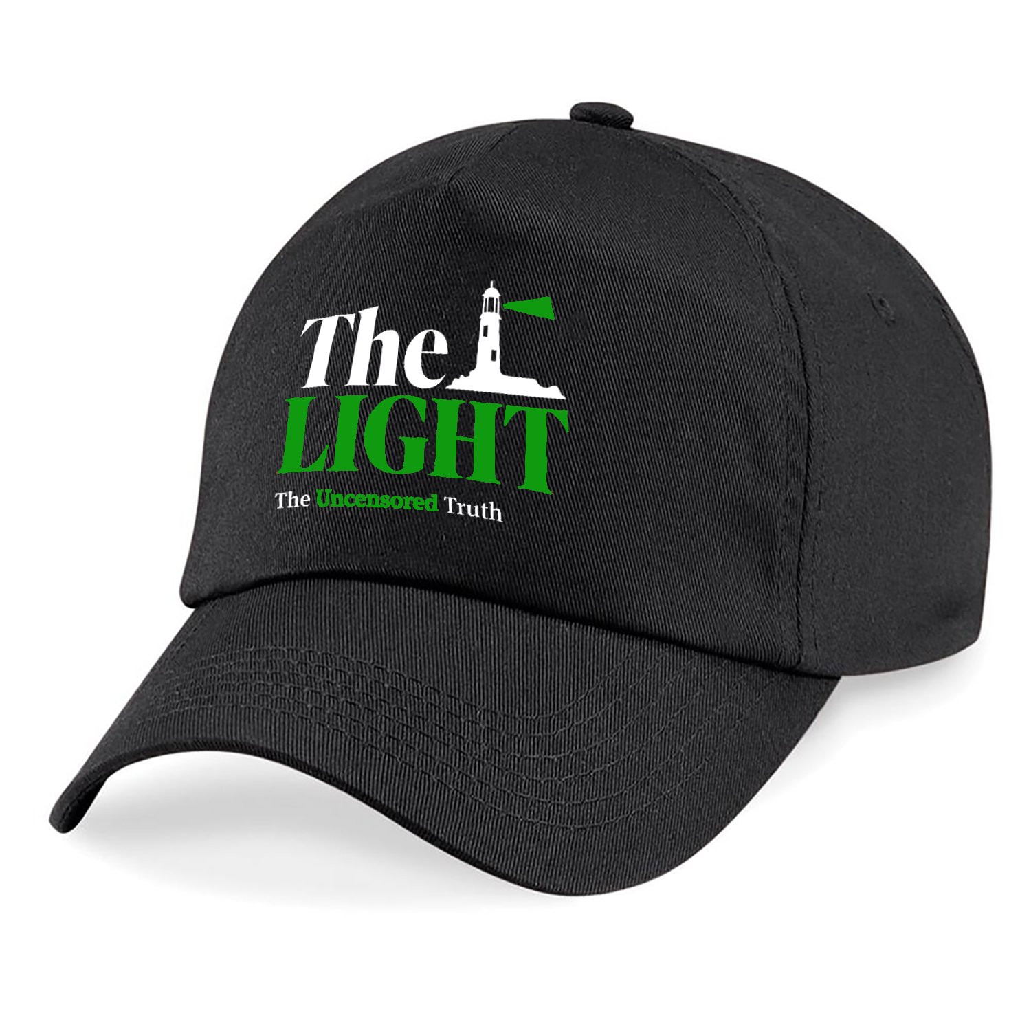 light cap green.jpg