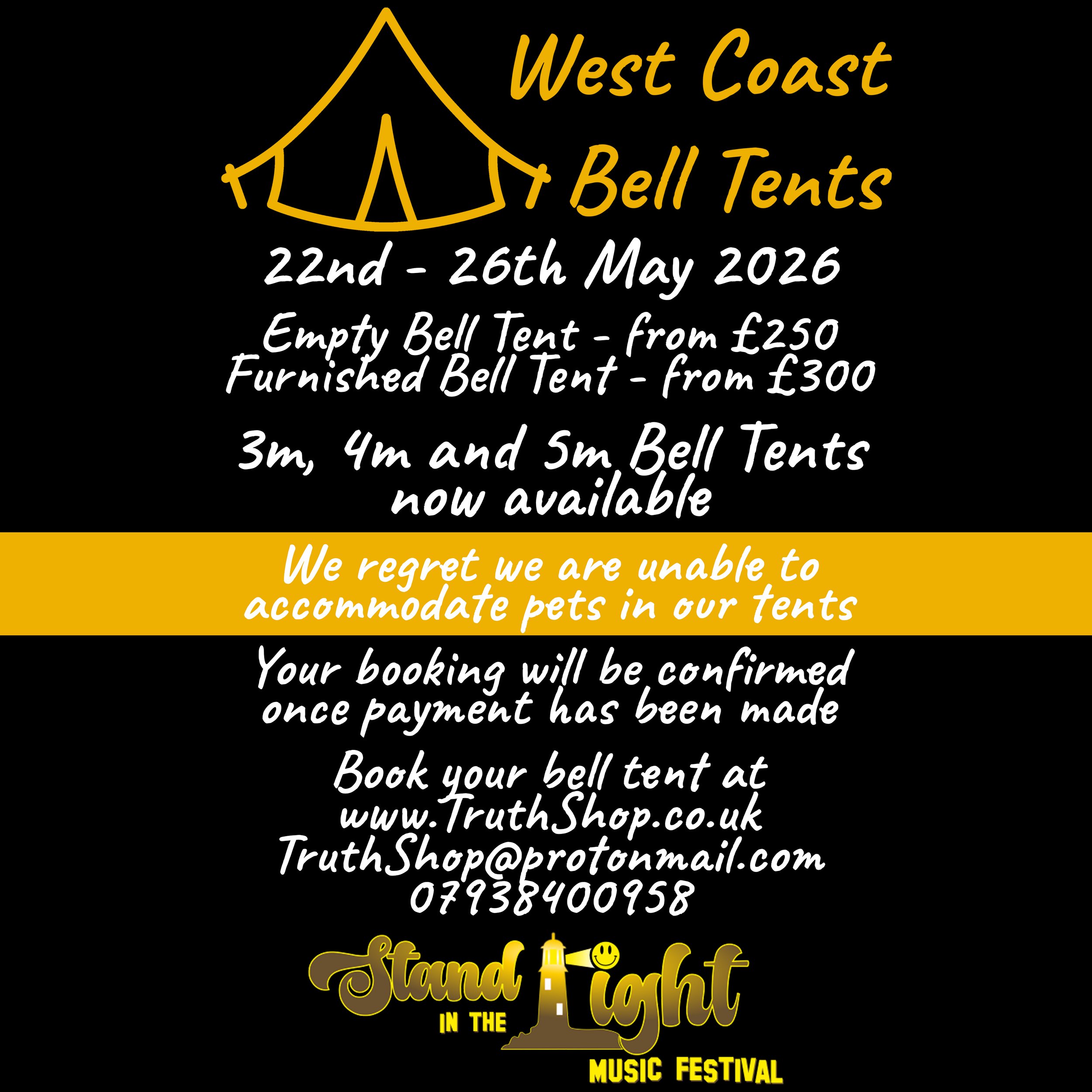 black sitl 2026 sq..jpg