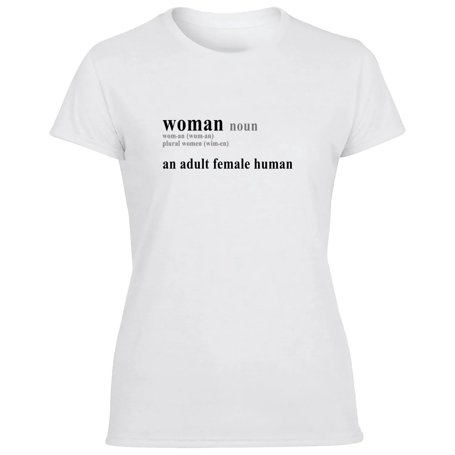 women white.jpg