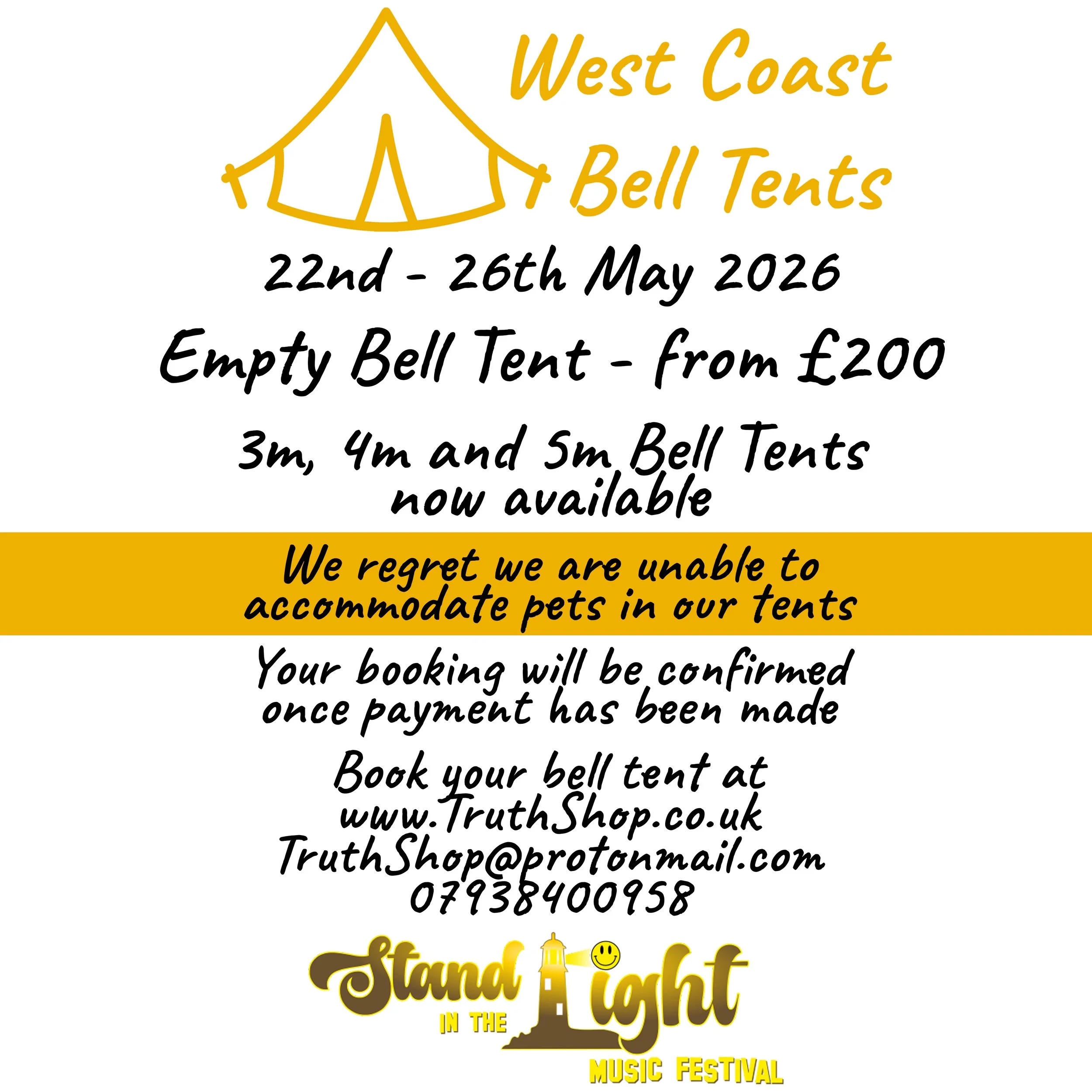 white sitl 2026 sq..jpg