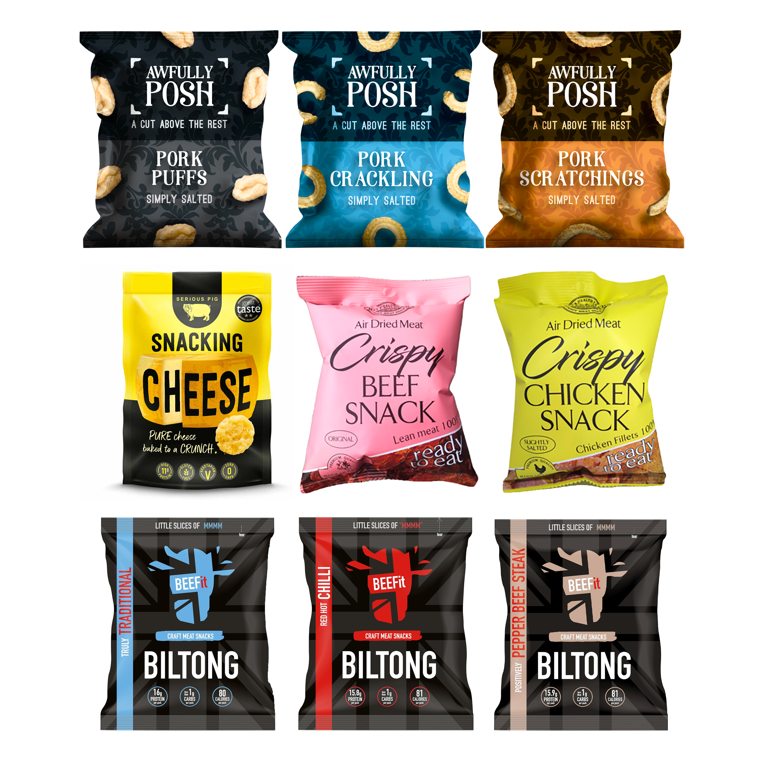 set of 9..png