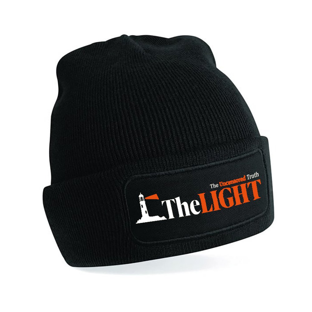 light bronx rec orange.jpg