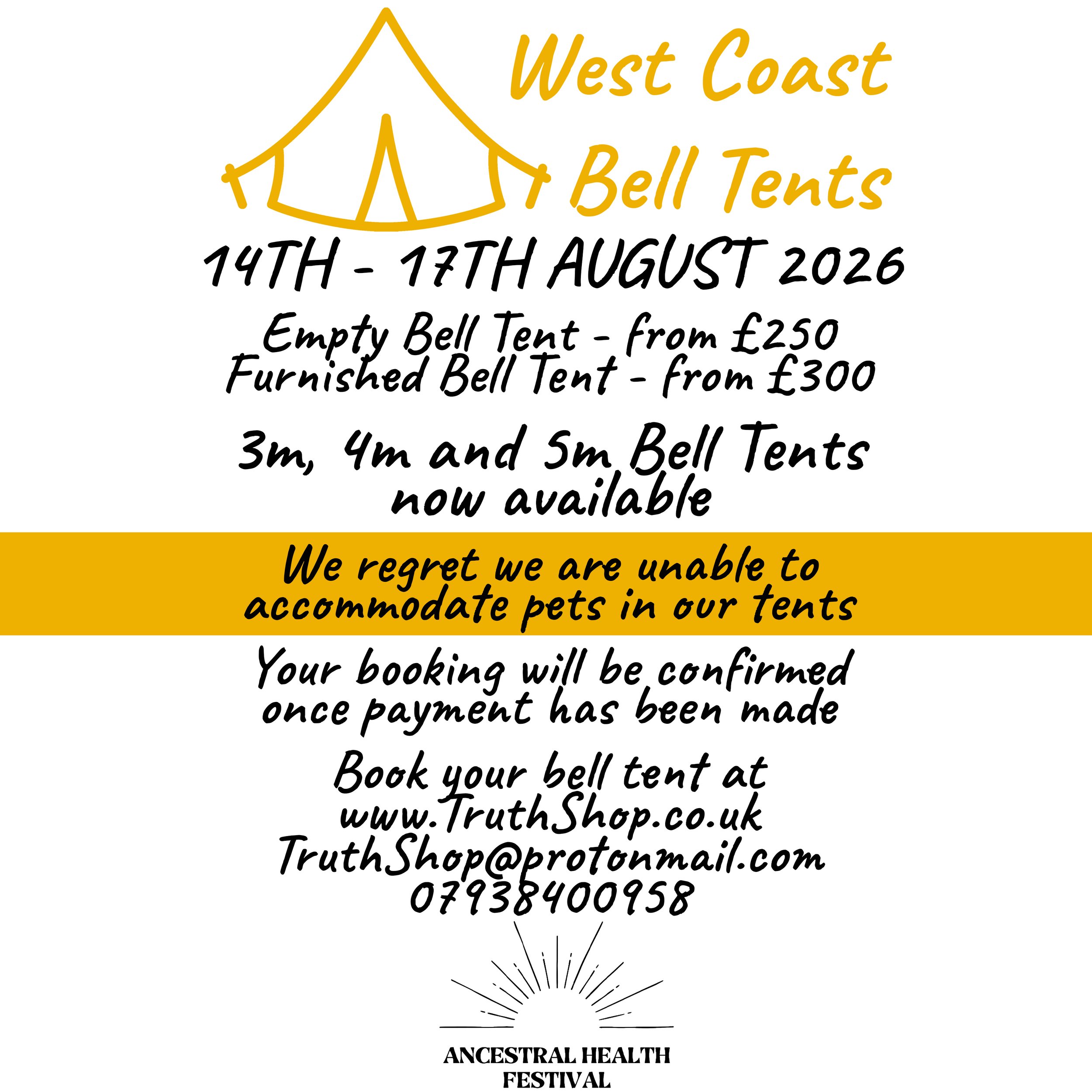 white AHF 2026 sq.jpg (Copy)