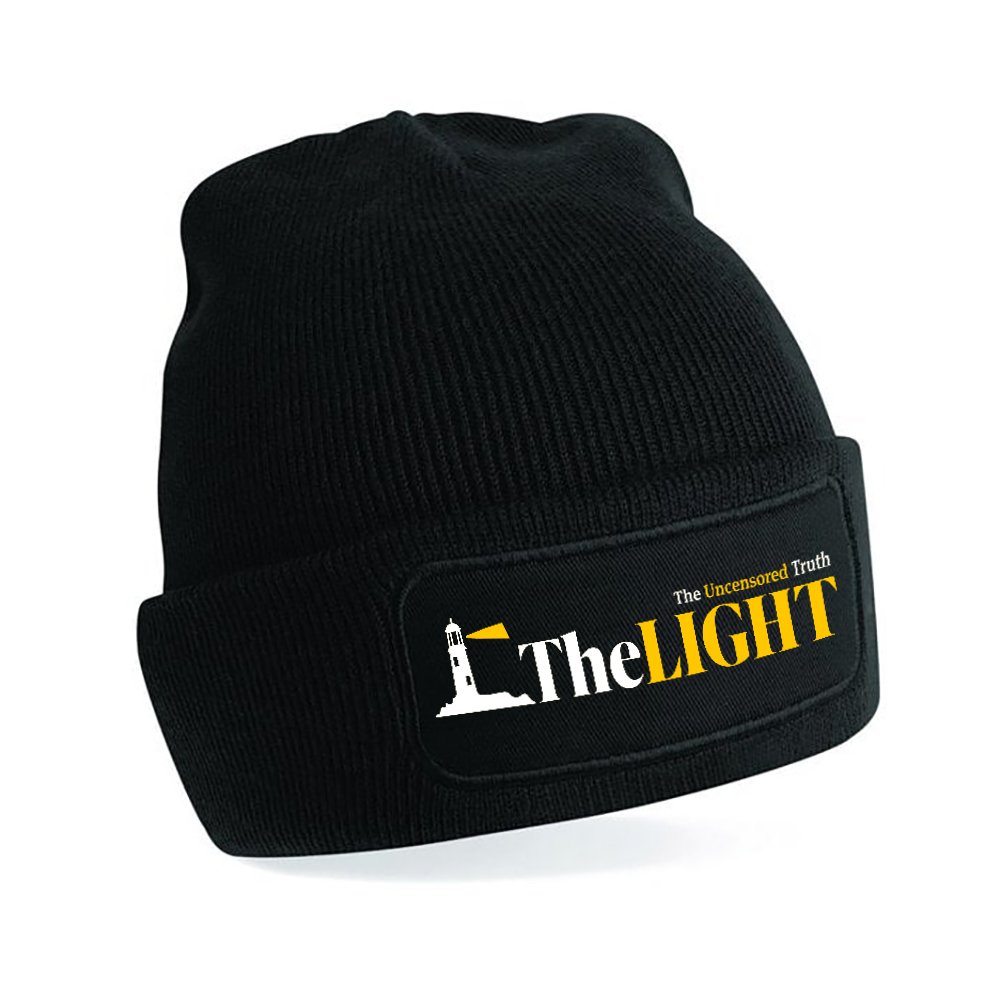 light bronx rec yellow.jpg