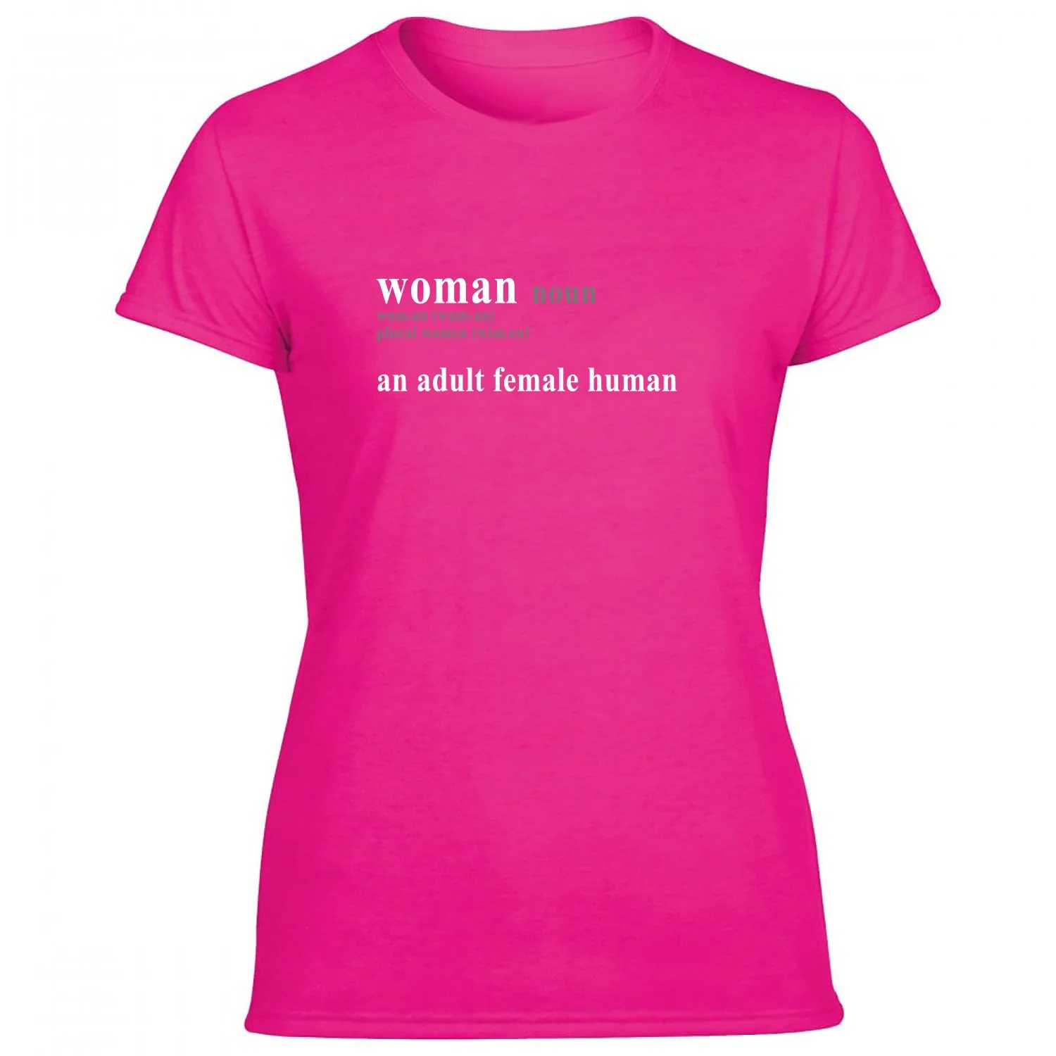 women pink.jpg