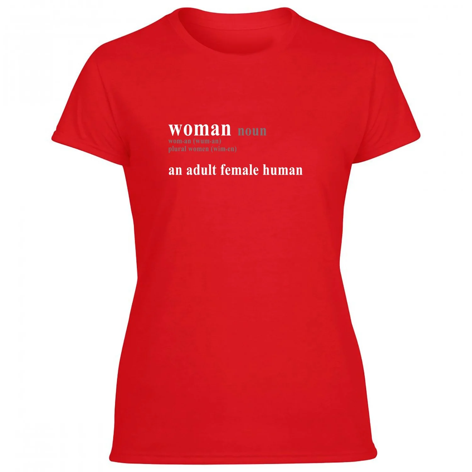 women red.jpg
