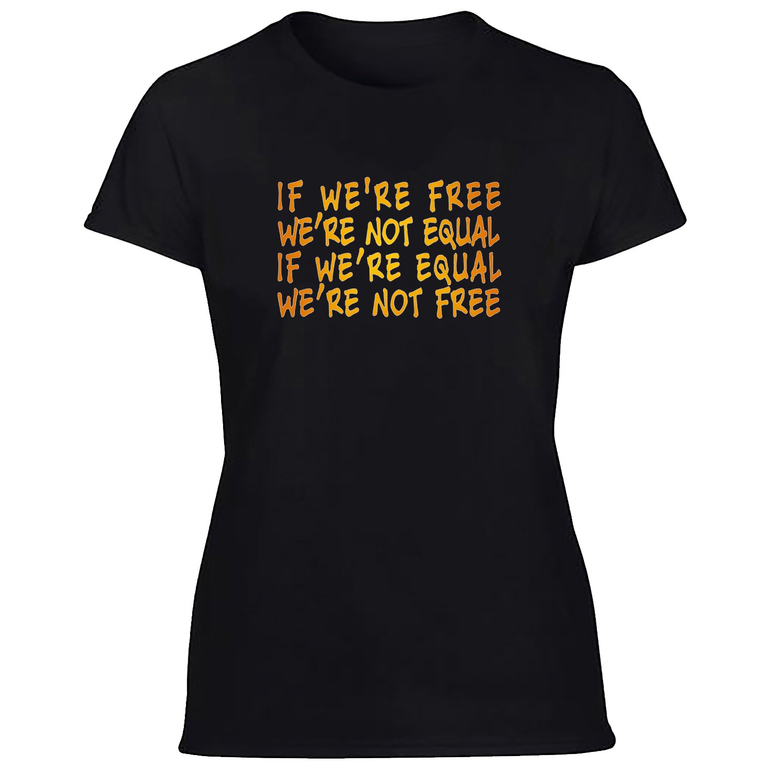 women orange.jpg