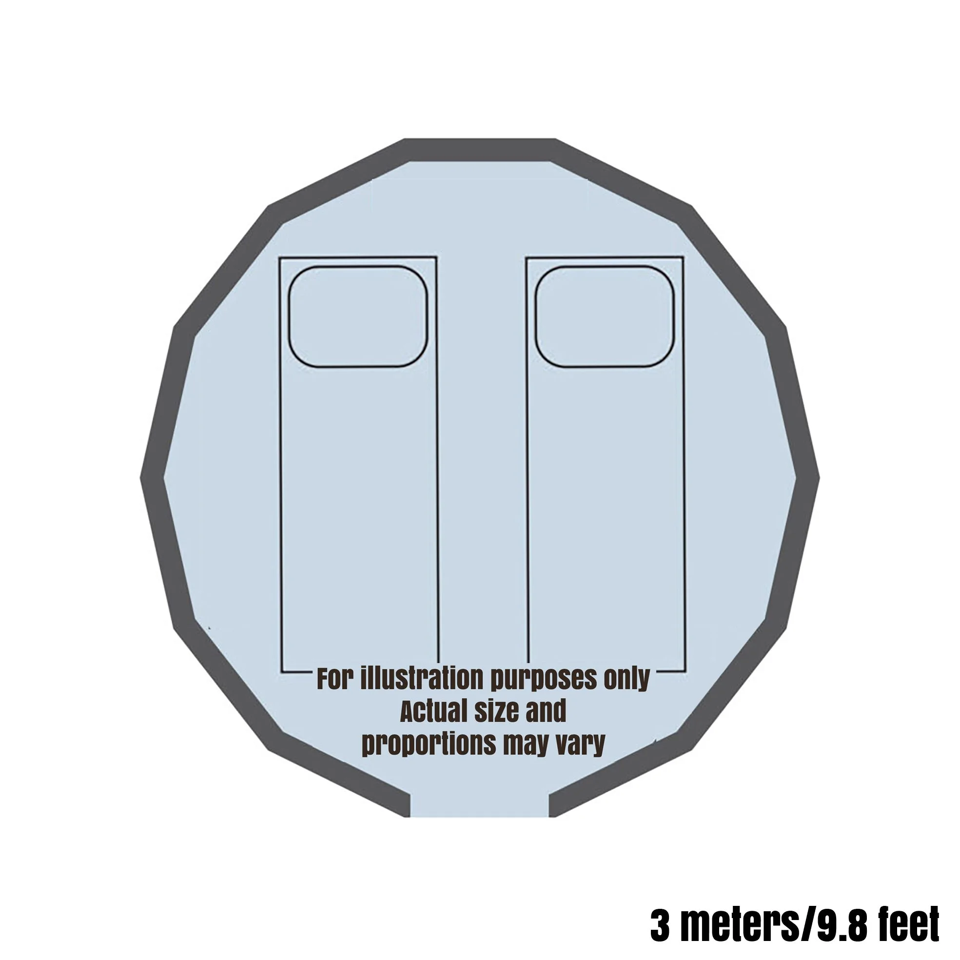 3m 2 berth floor plan.jpg