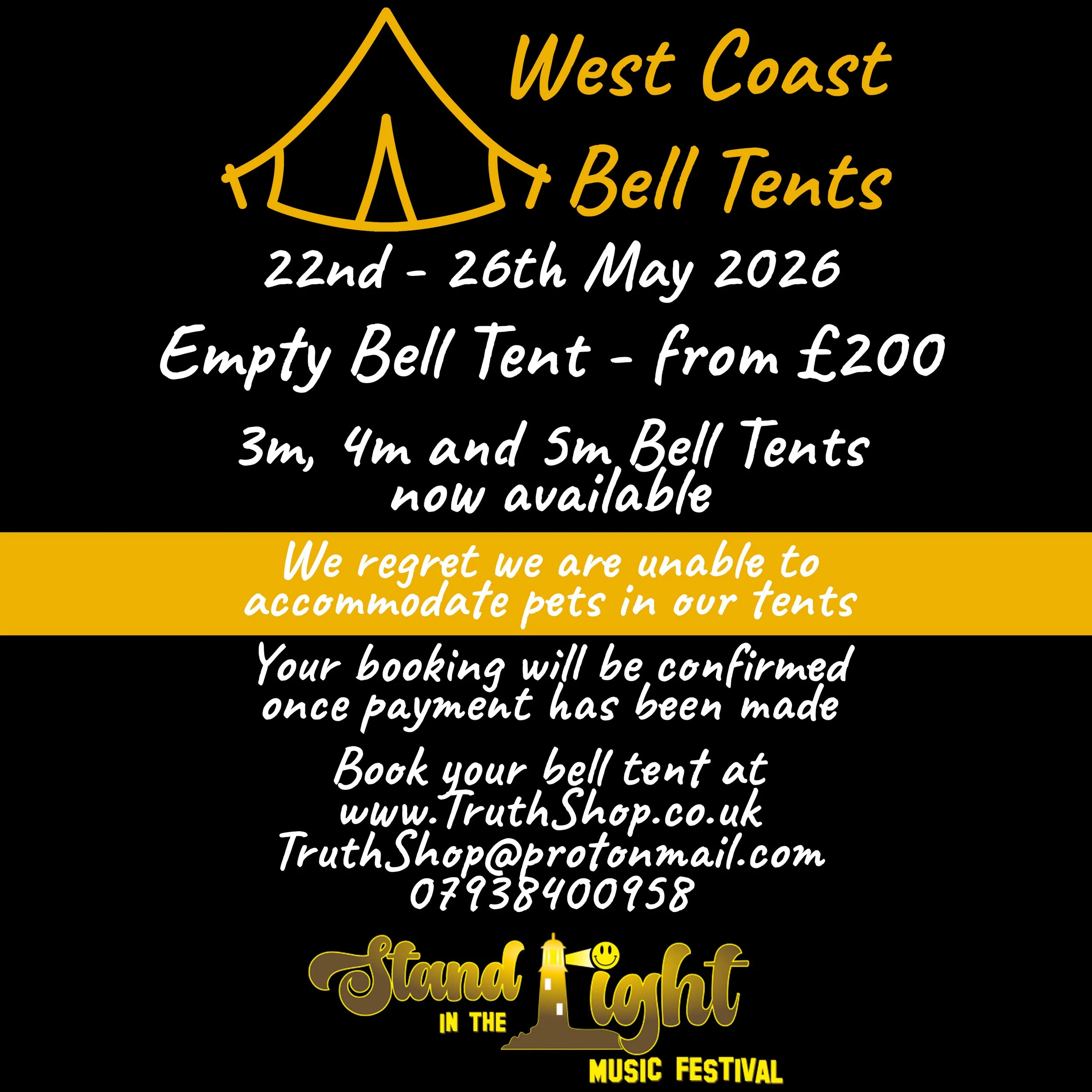 black sitl 2026 sq..jpg