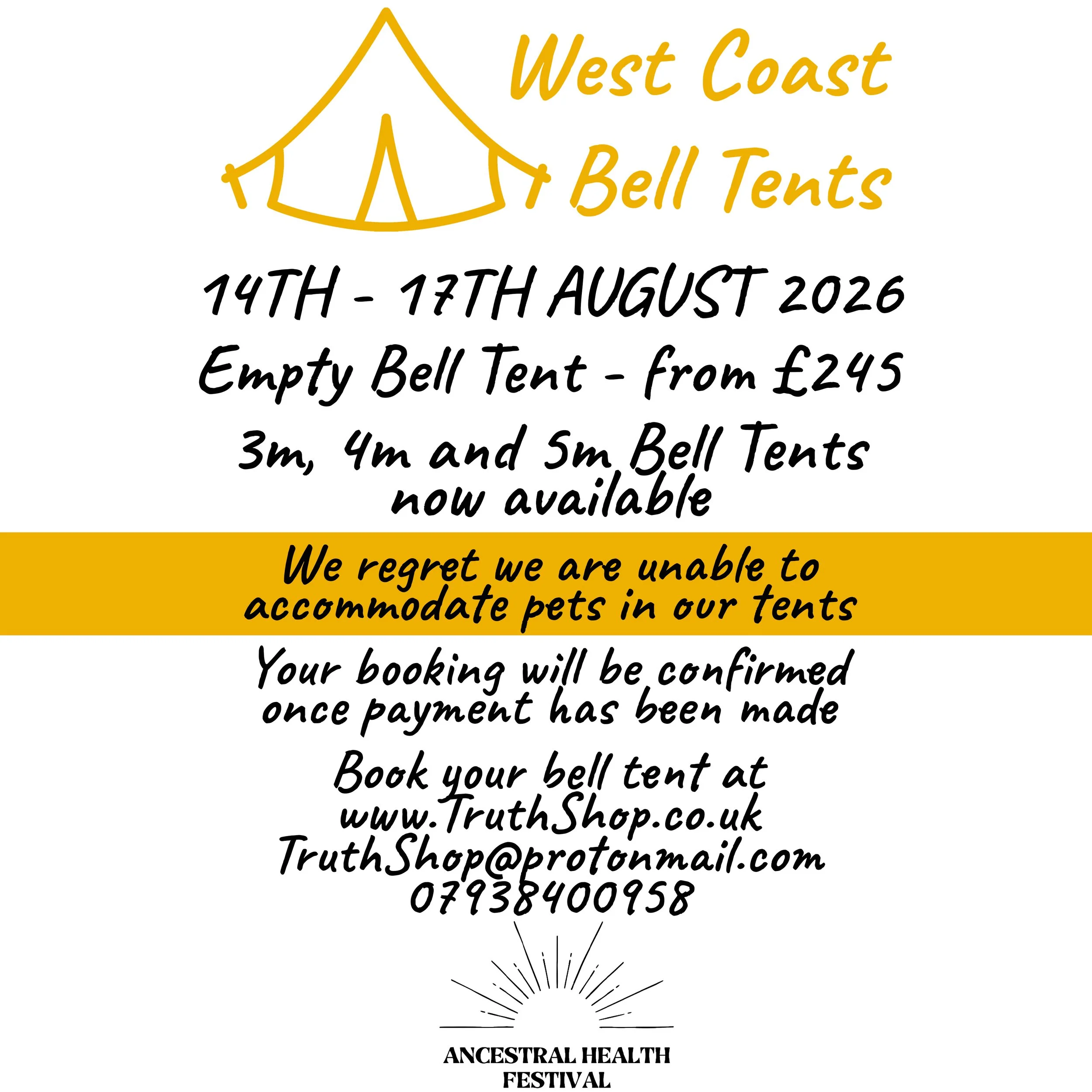 white AHF 2026 sq.jpg