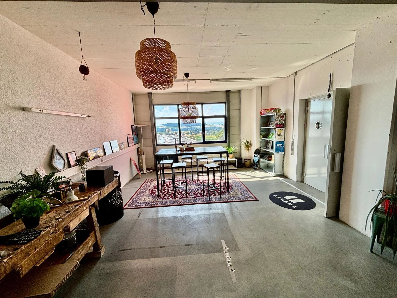 Büro (2).jpeg
