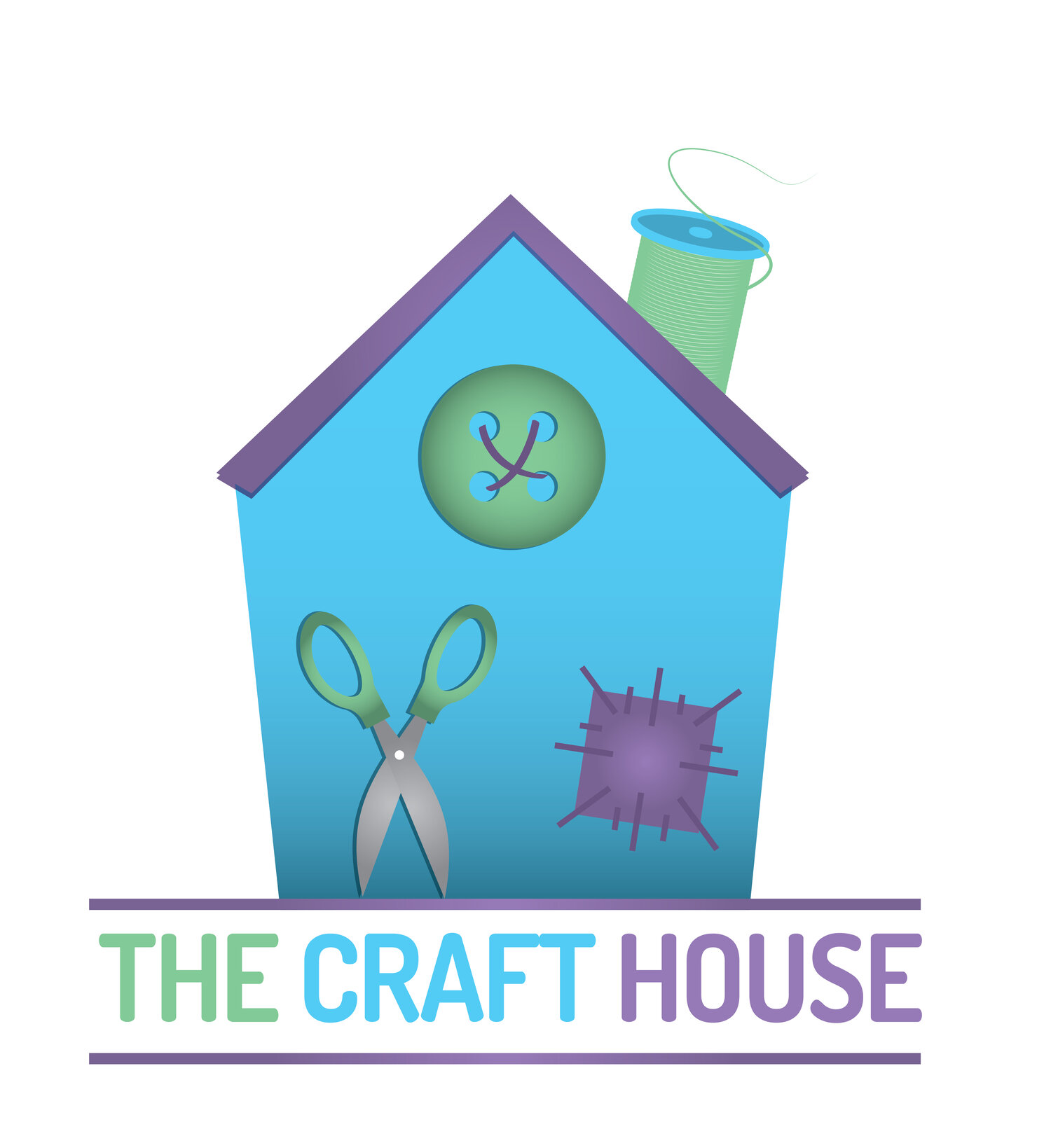 The Craft House