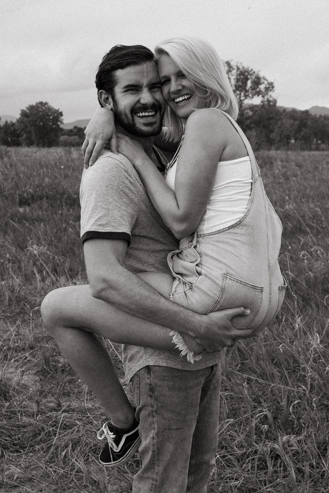 kate+tylerprint-1217-2.jpg