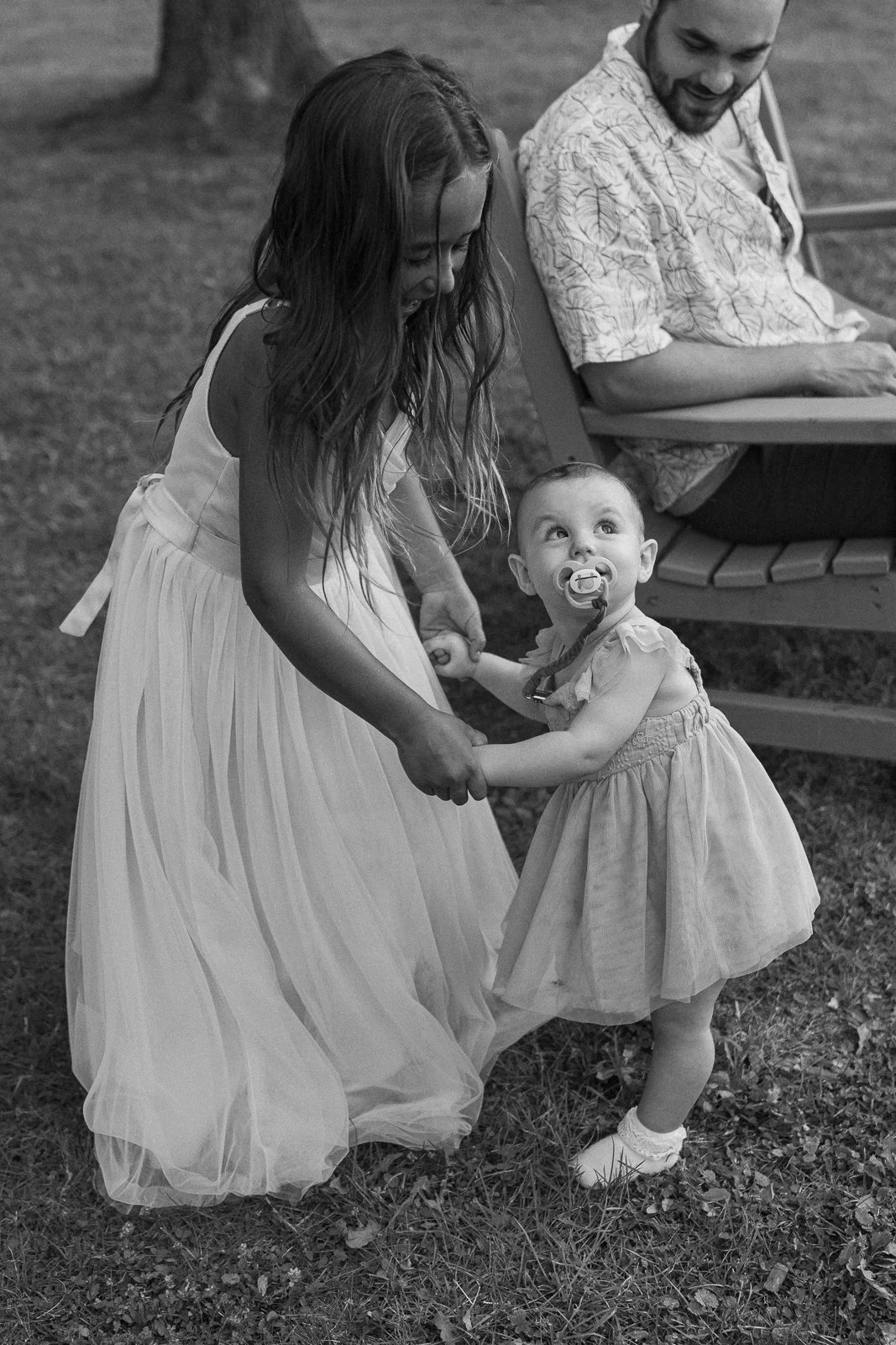 geneva-on-the-lake-new-york-wedding-web-42.jpg