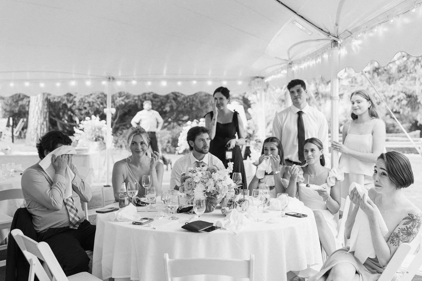geneva-on-the-lake-new-york-wedding-web-39.jpg