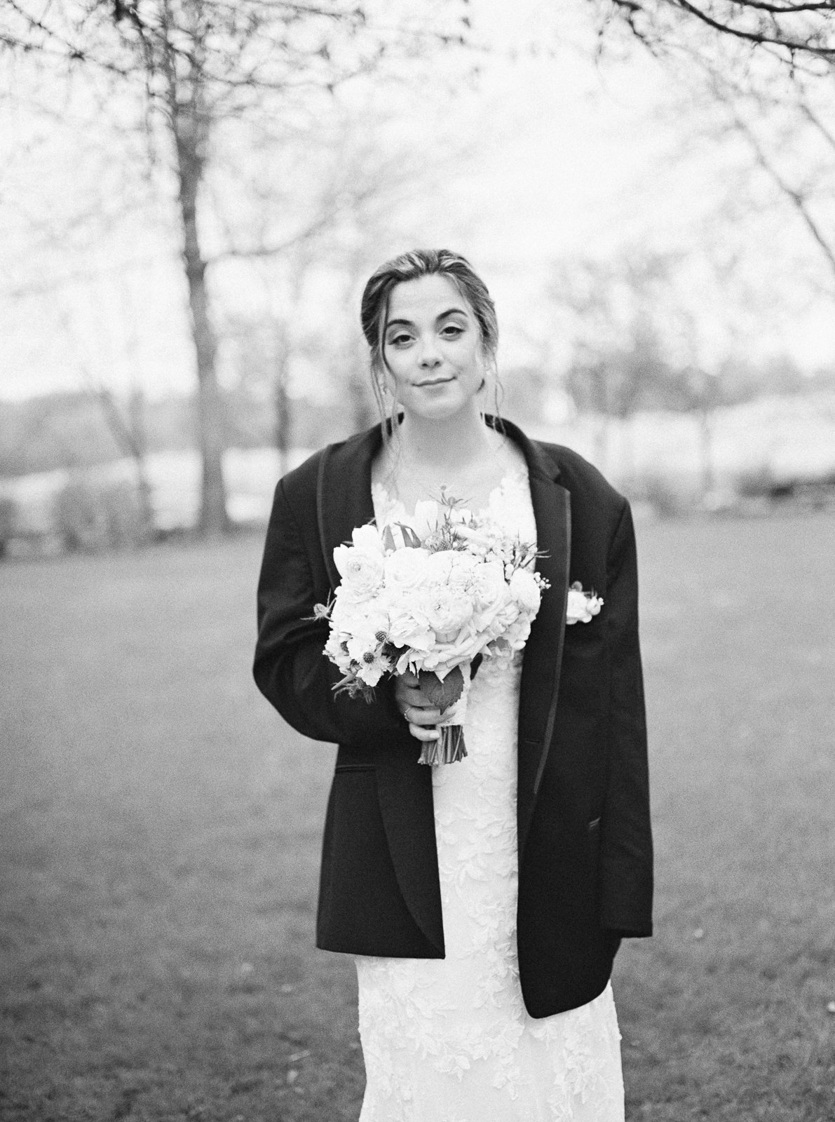 turning-stone-wedding-new-york-film-fine-art-33.jpg
