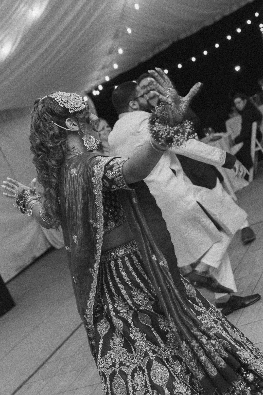 lgbtq-pakistani-wedding-arrowhead-golf-course-colorado-film-322.jpg