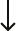 arrow-down.png