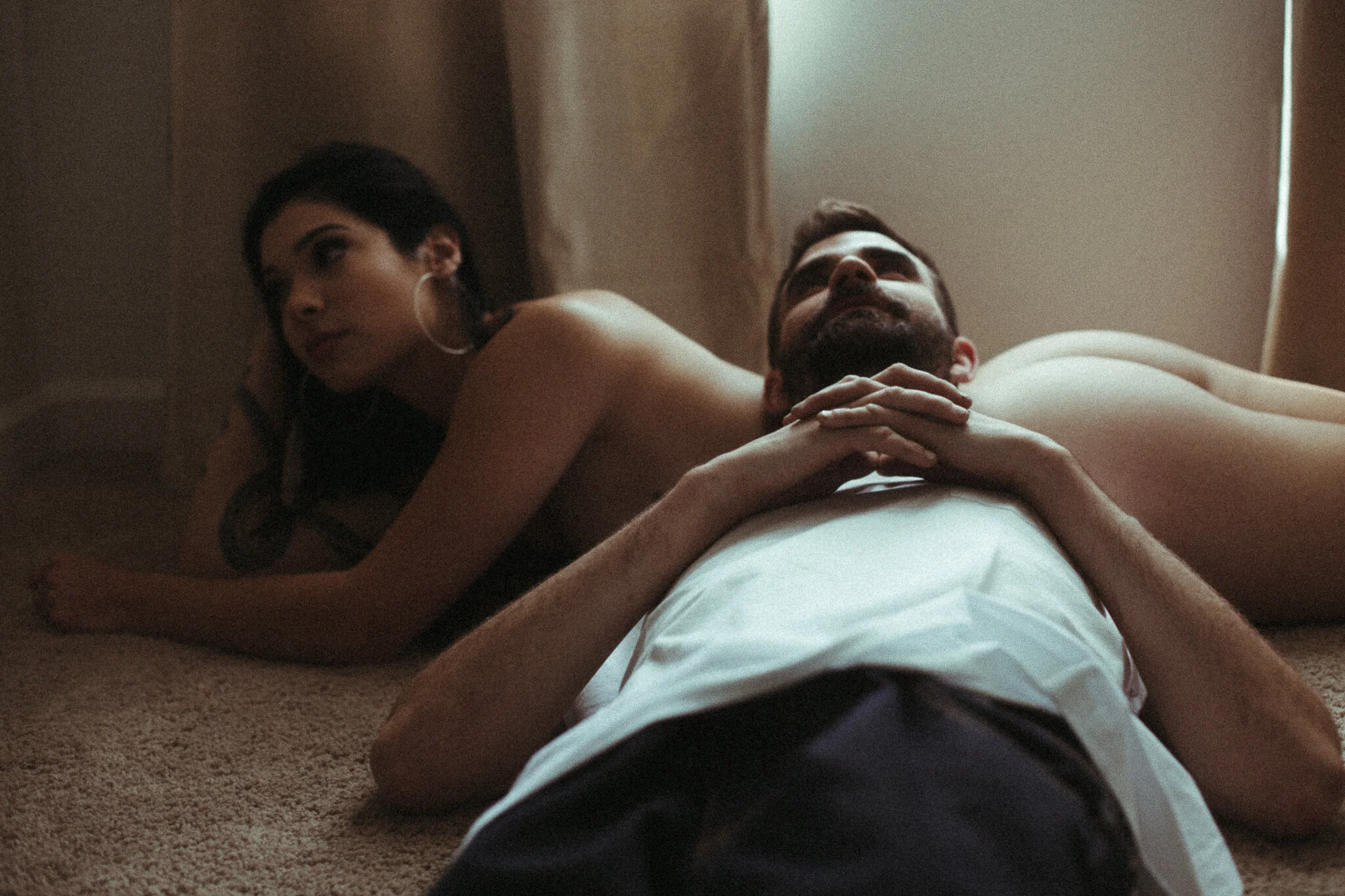 couples-boudoir-embodiment-boudoirjpg