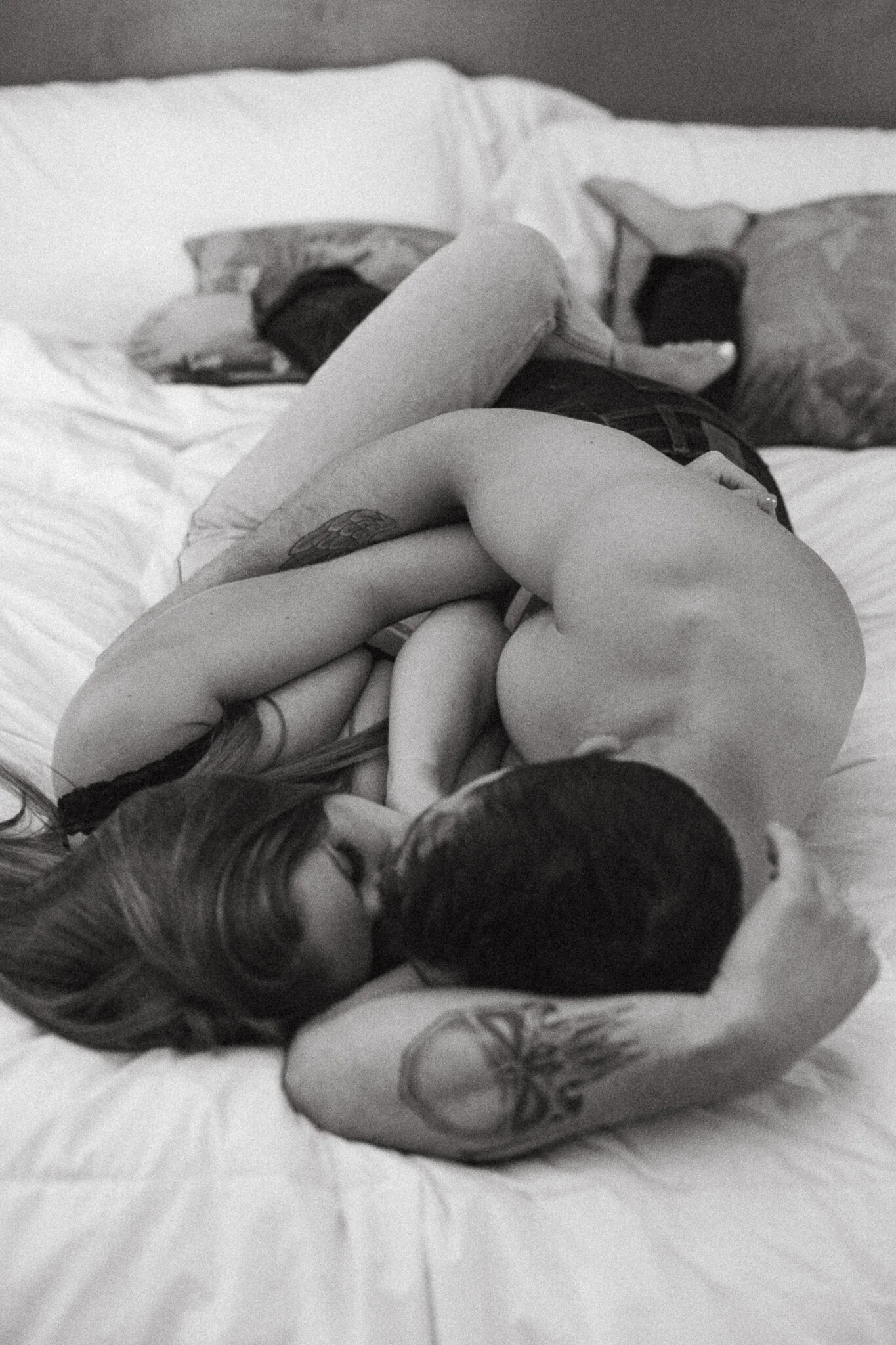 couples-boudoir-embodiment boudoir
