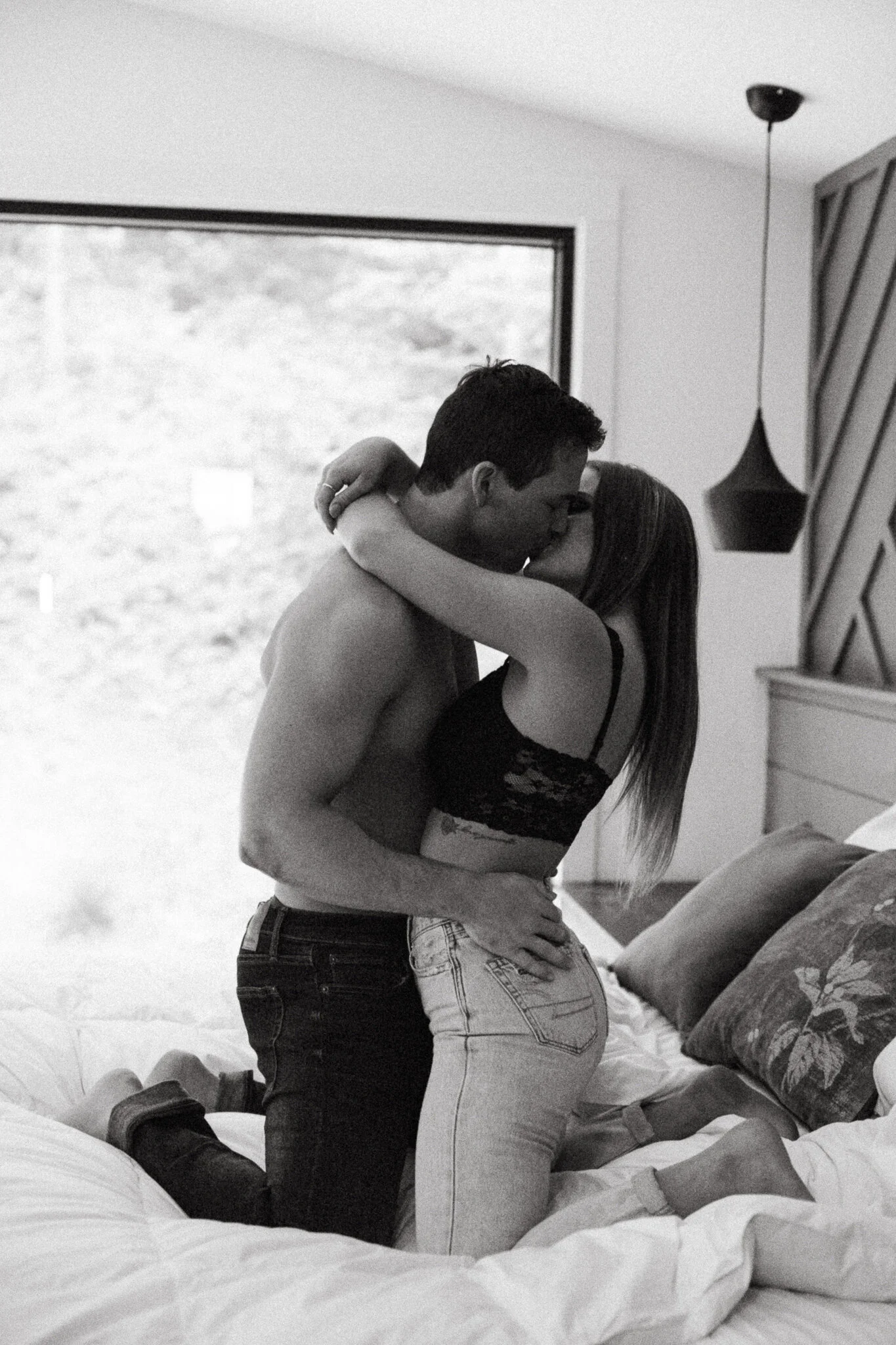 couples-boudoir-embodiment-boudoir.jpg