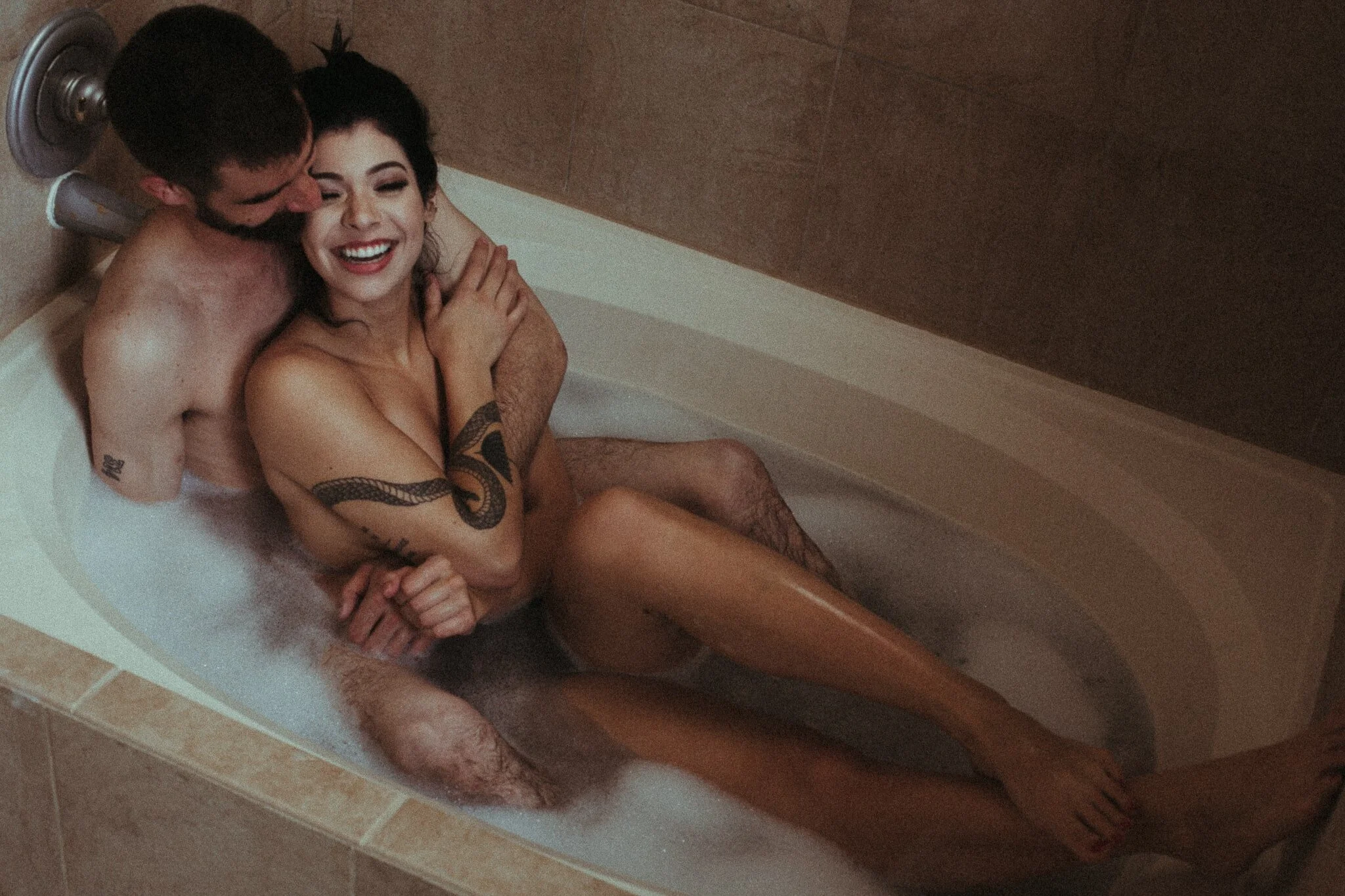 couples-boudoir-embodiment-denver.jpg