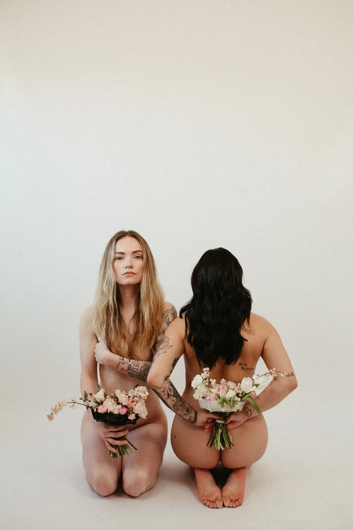 couples-boudoir-embodiment-denver