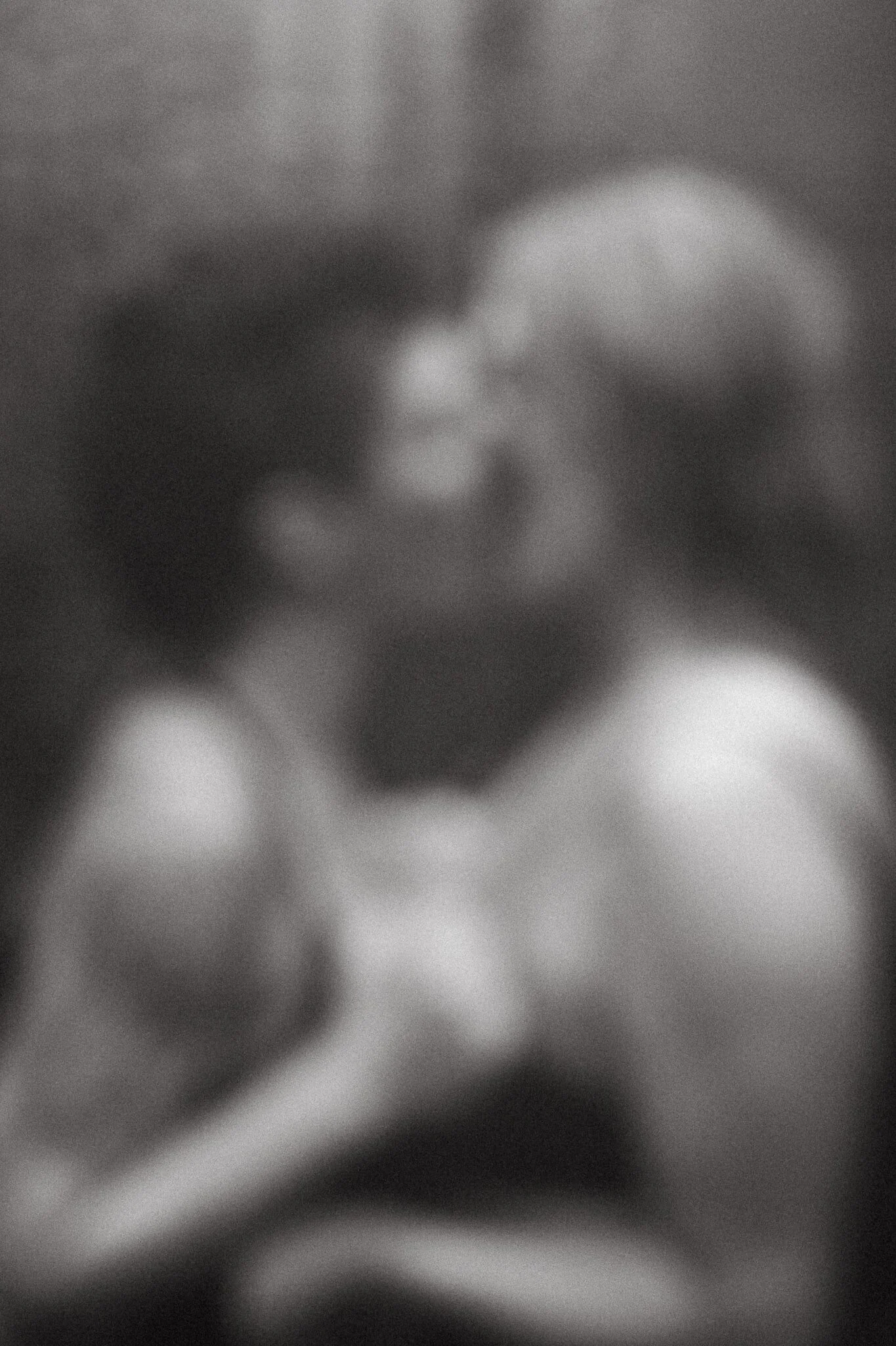 couples-boudoir-embodiment-denver.jpg