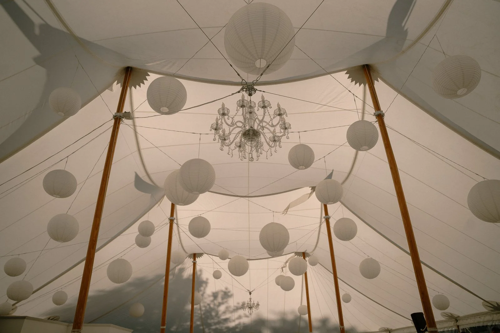 INN AT TAUGHANNOCK FALLS WEDDING