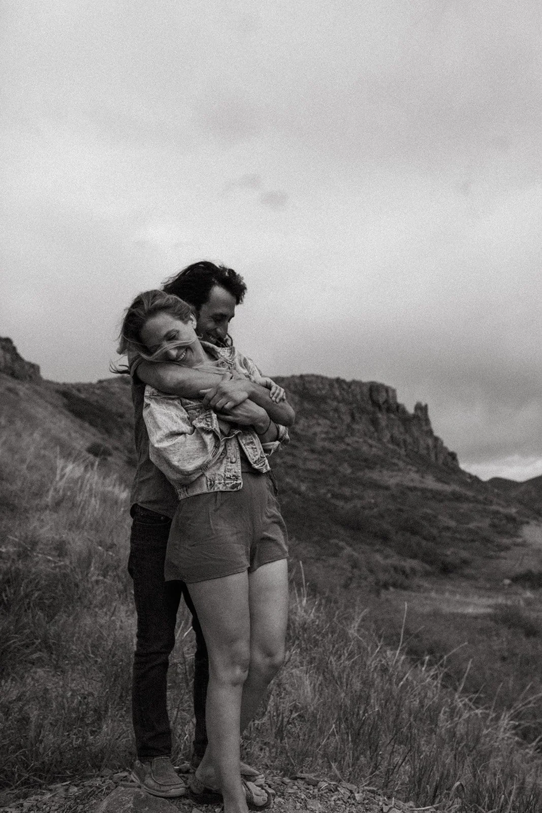 justine+danteprint-0019.jpg