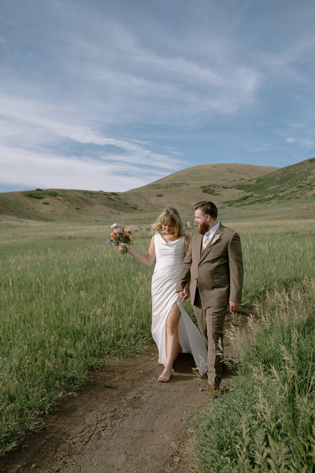 upstate-new-york-rochester-canandaigua-wedding-photographer-16-2.jpg