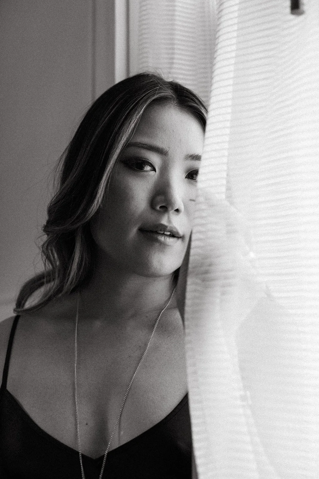 Rochester - Upstate New York - Finger Lakes Wedding Engagement Photography