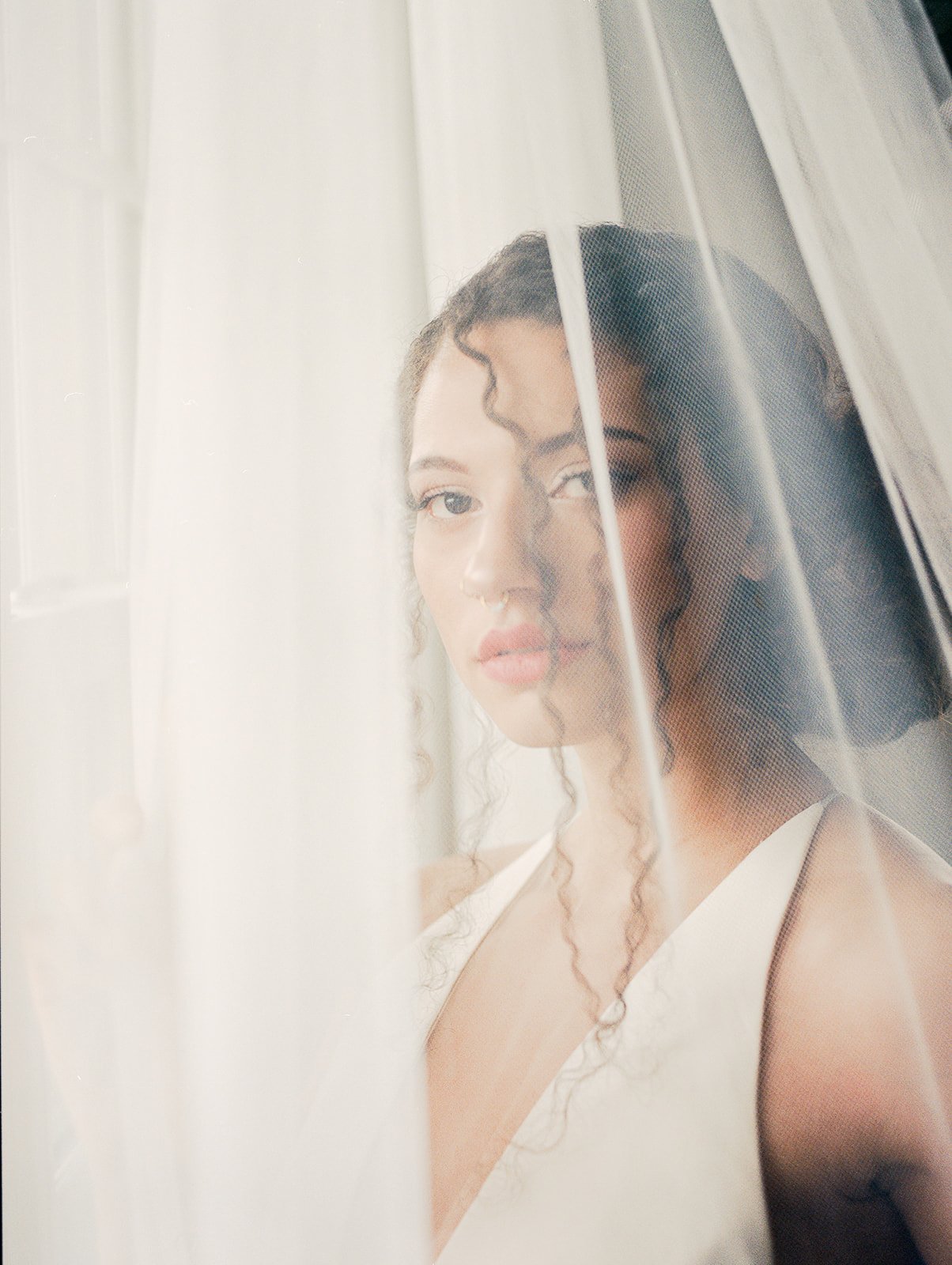 melanie-bridal-editorial-3.jpg