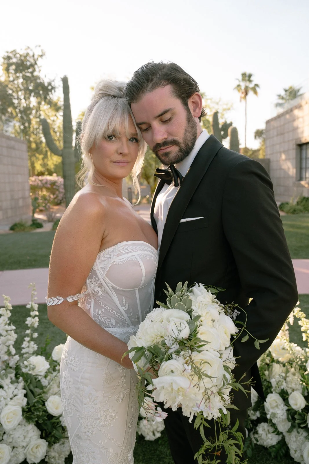 arizona-biltmore-wedding-5.jpg