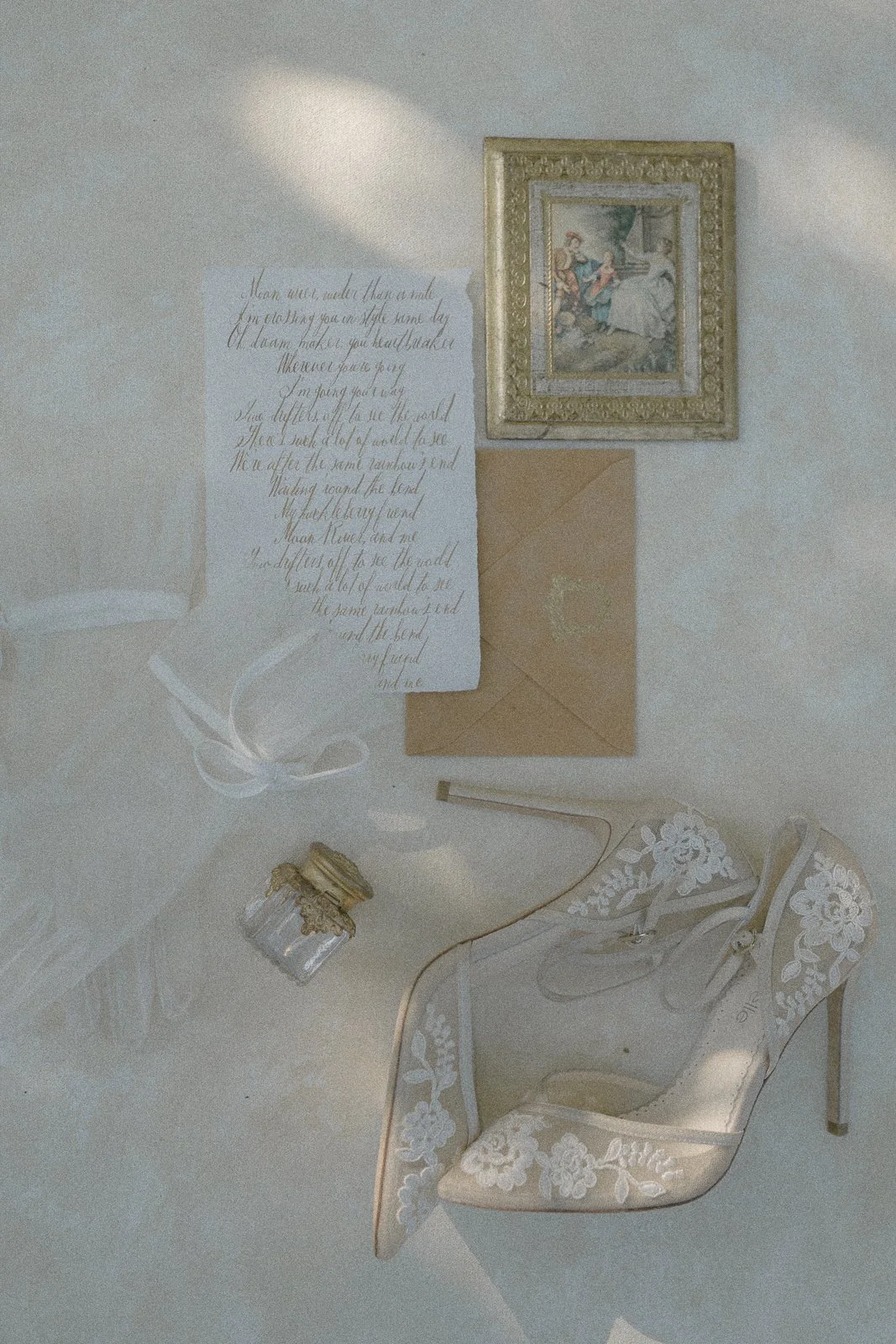 finger-lakes-upstate-new-york-wedding-photographer