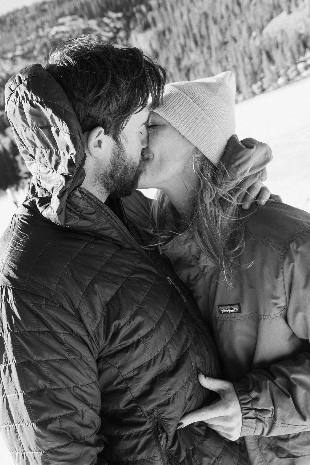 bear-lake-rmnp-engagement-proposal-colorado-40.jpg