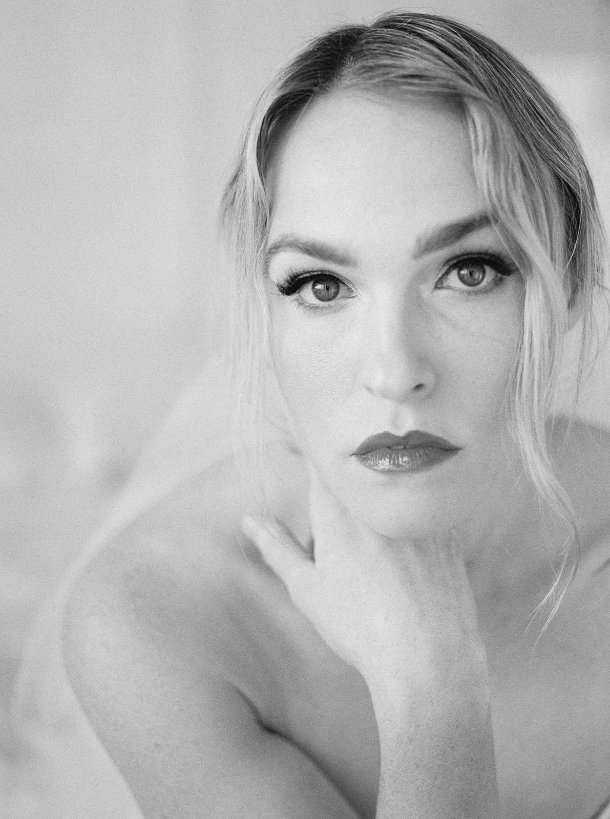 denver-colorad-luxury-wedding-bridal-portraits-film-66.jpg