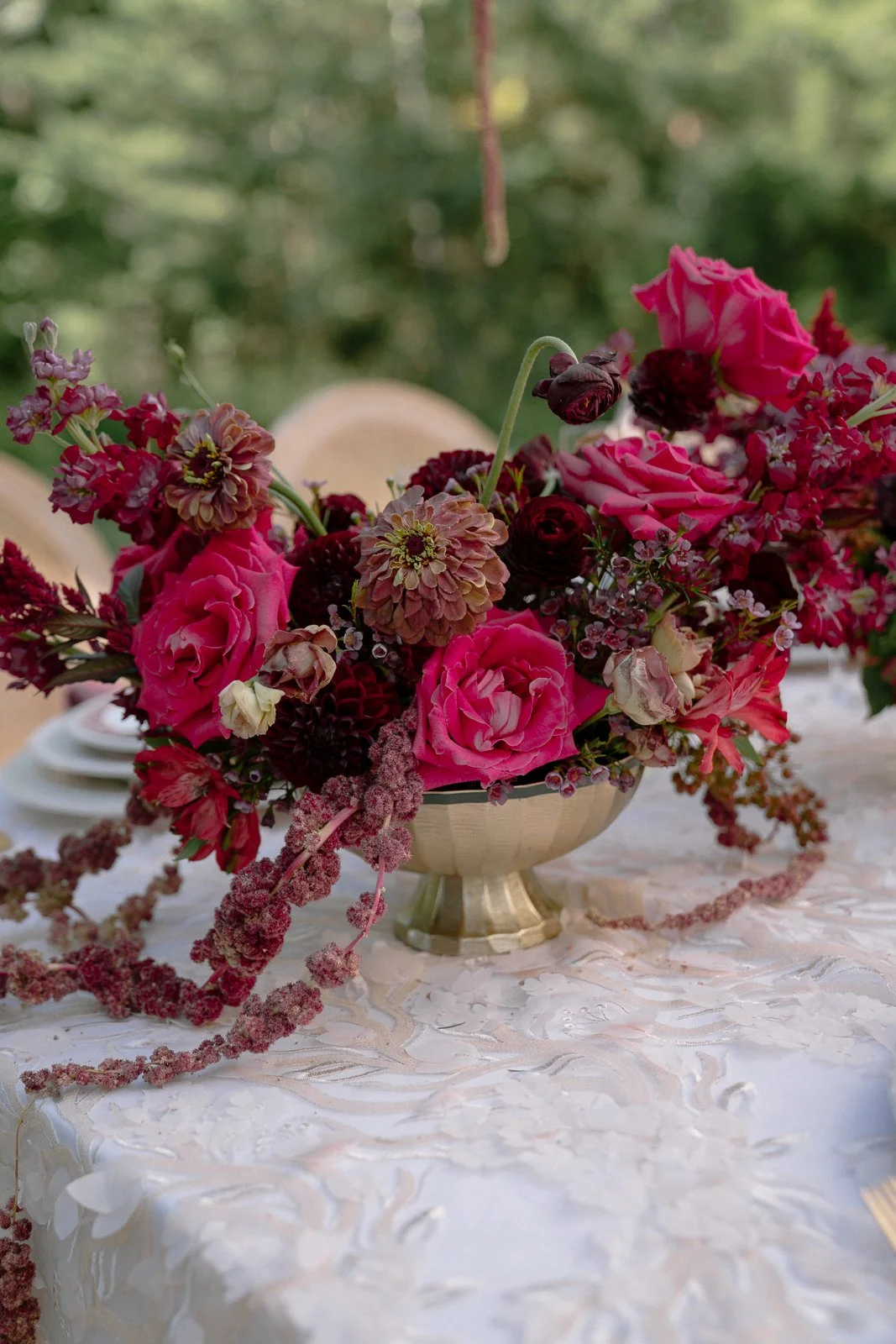 new-york-wedding-photographer-film-4.jpg