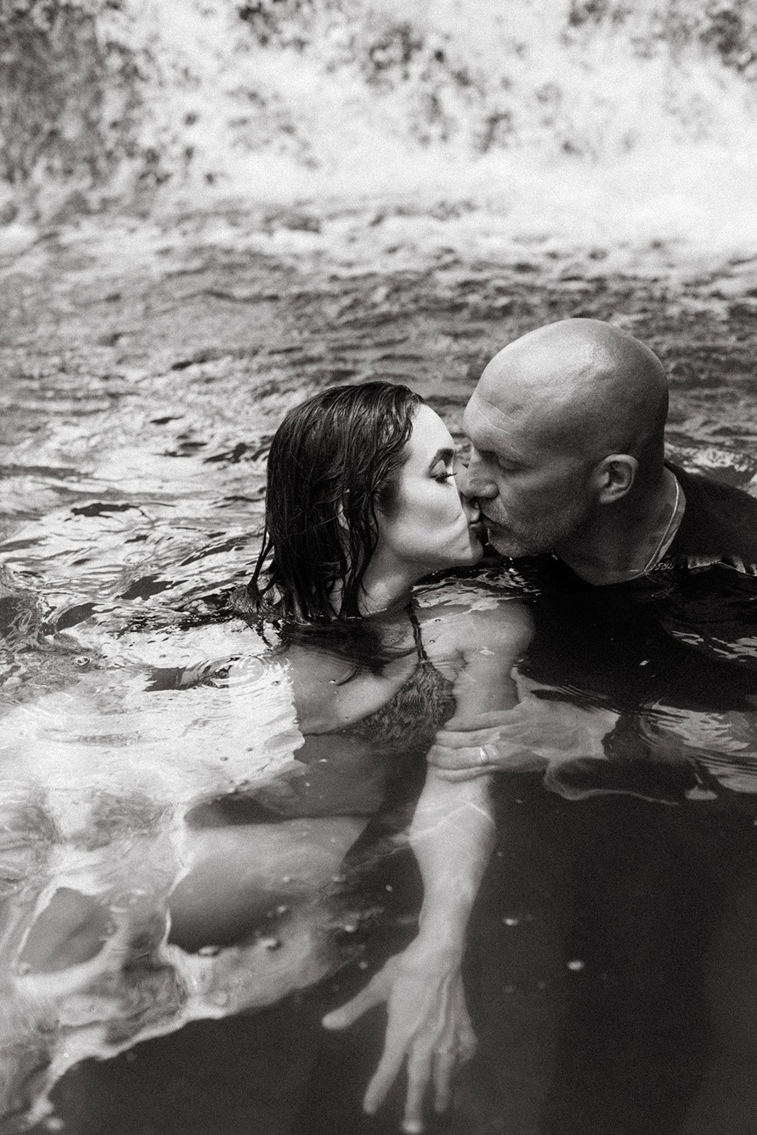 Rochester - Upstate New York - Finger Lakes Wedding Photography