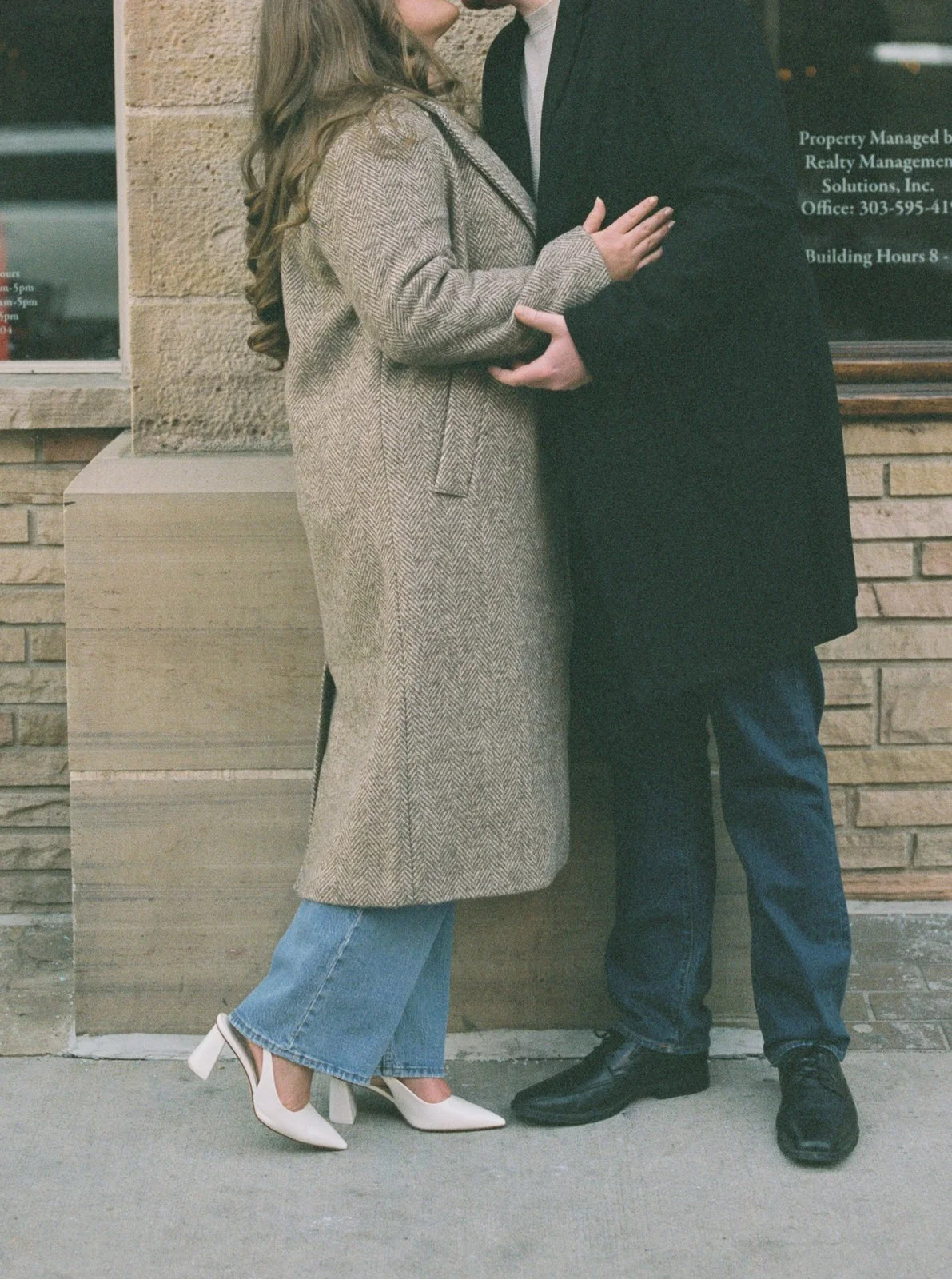COUPLES
