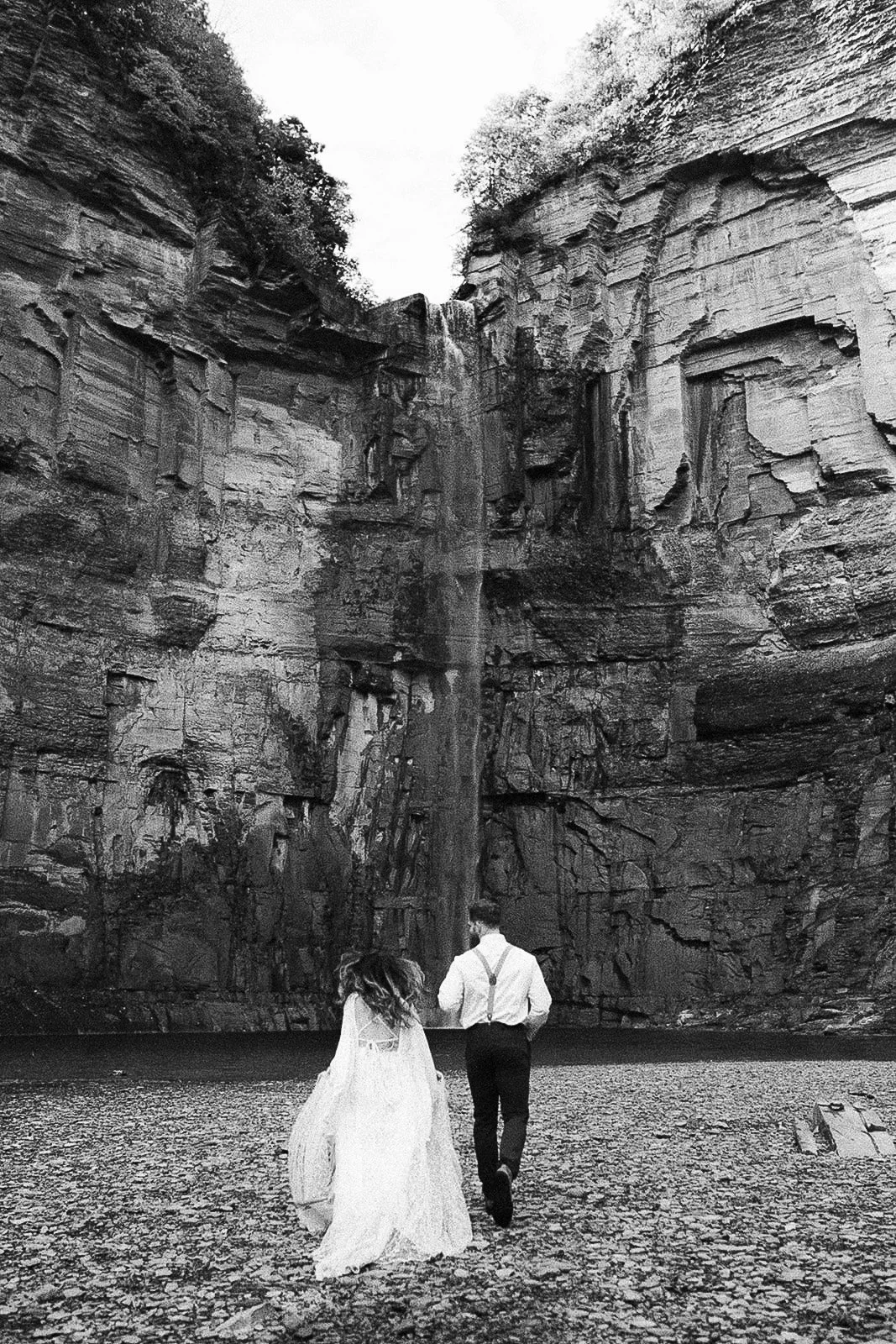 taughannock-falls-elopement-5.jpg