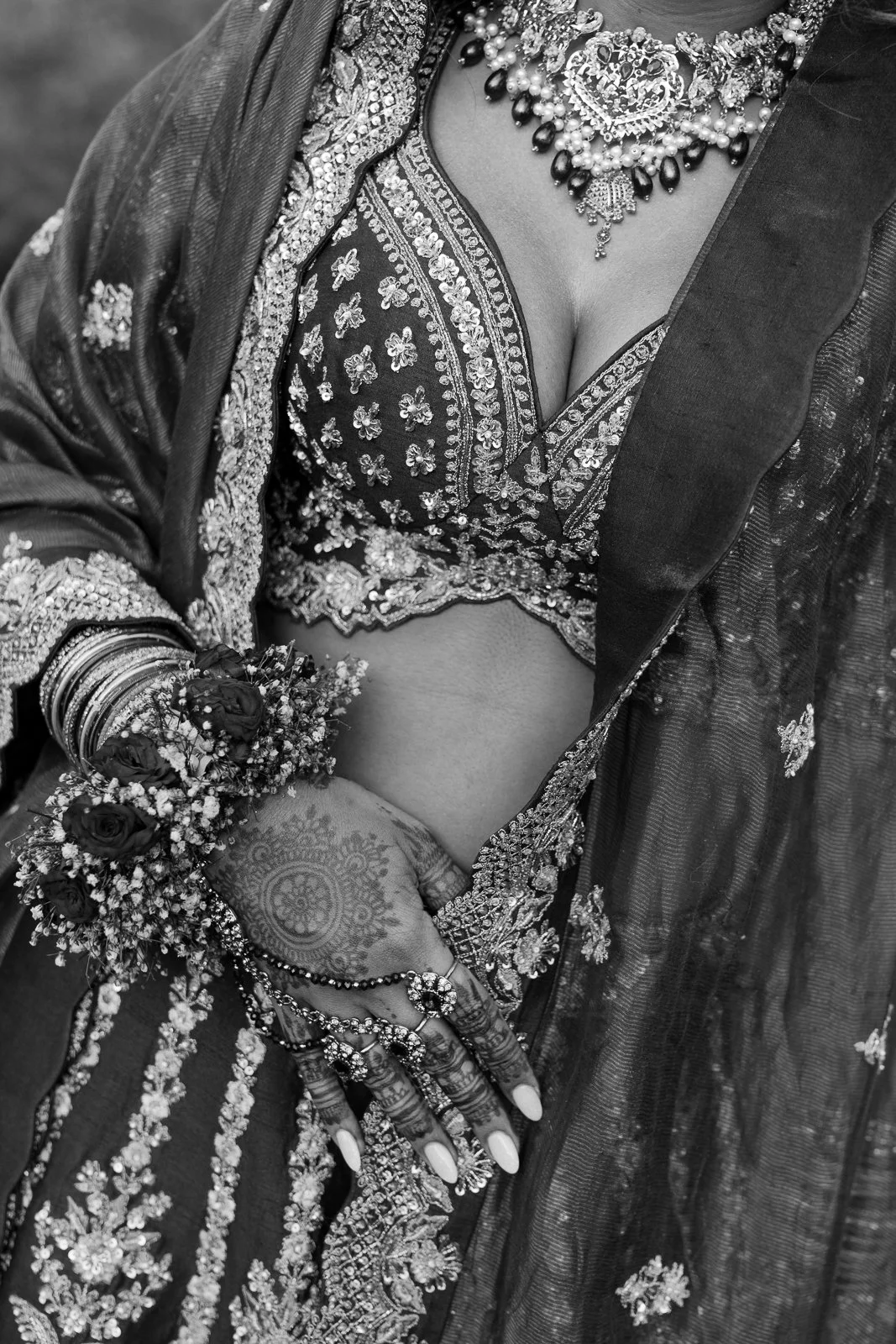lgbtq-pakistani-wedding-arrowhead-golf-course-colorado-film-276.jpg