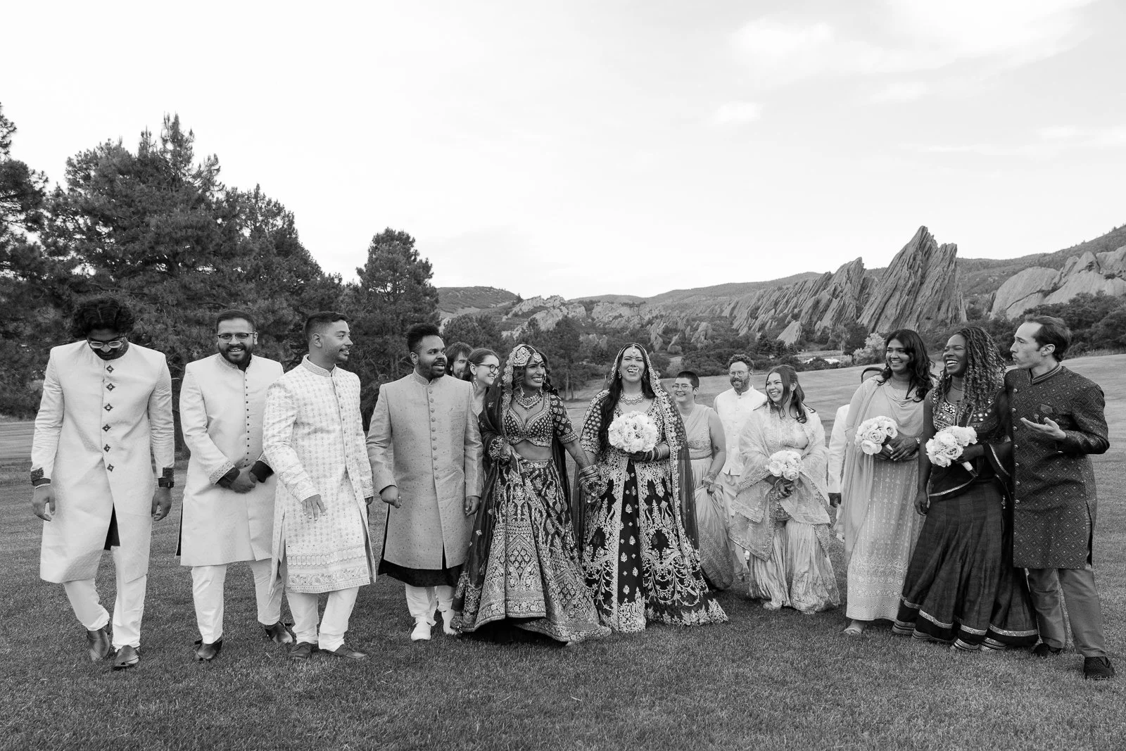 lgbtq-pakistani-wedding-arrowhead-golf-course-colorado-film-209.jpg