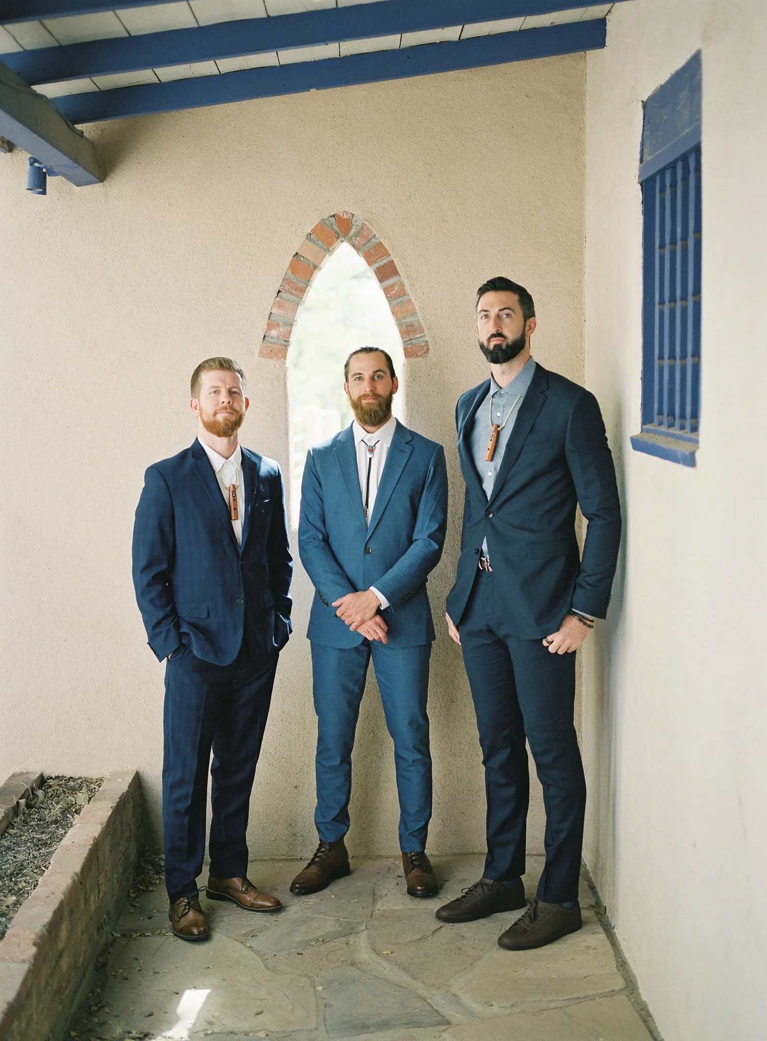 boho-fine-art-southwestern-santa-fe-wedding-film-84.jpg
